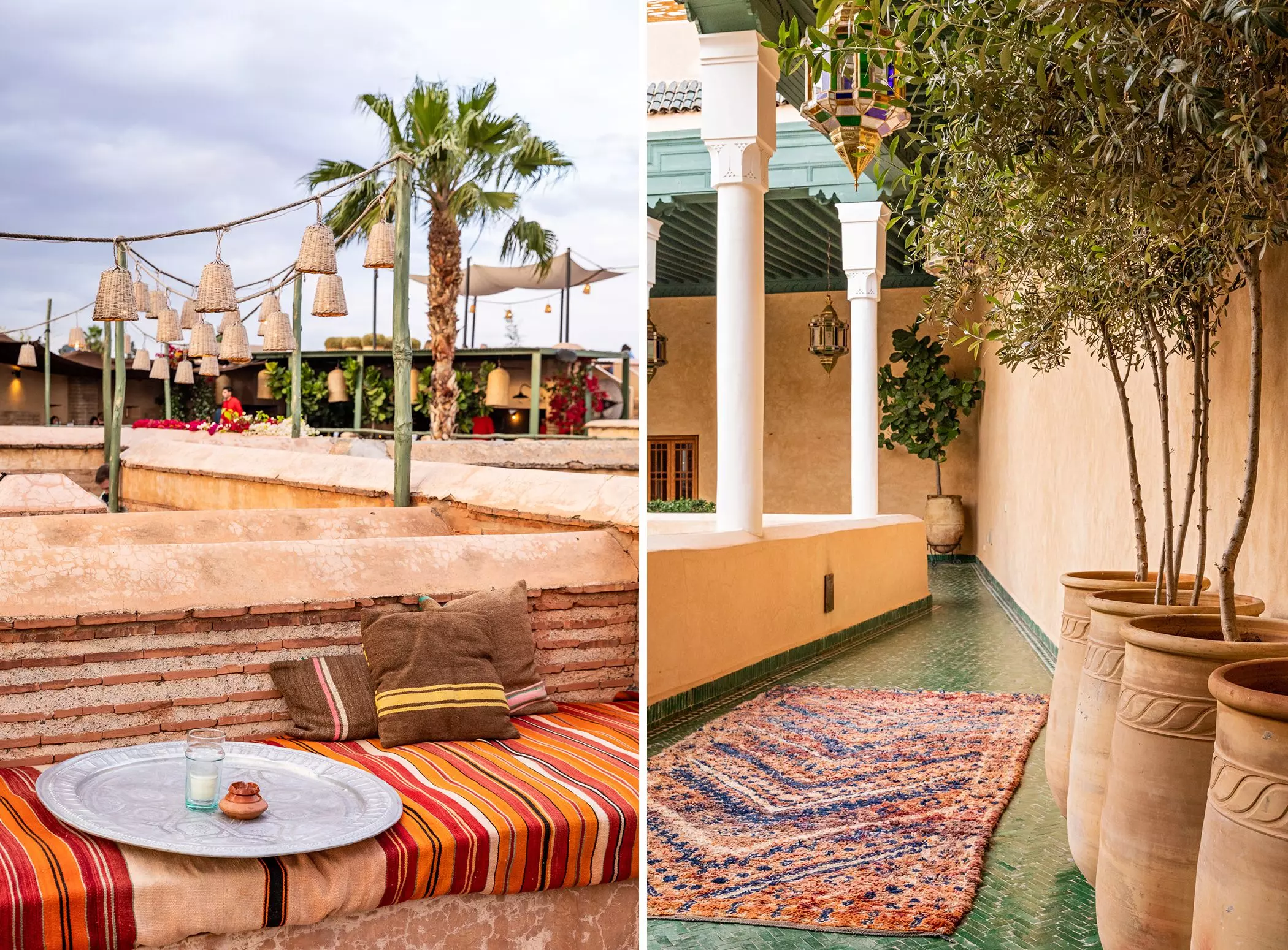 homtastics-Riad-El-Fenn-1