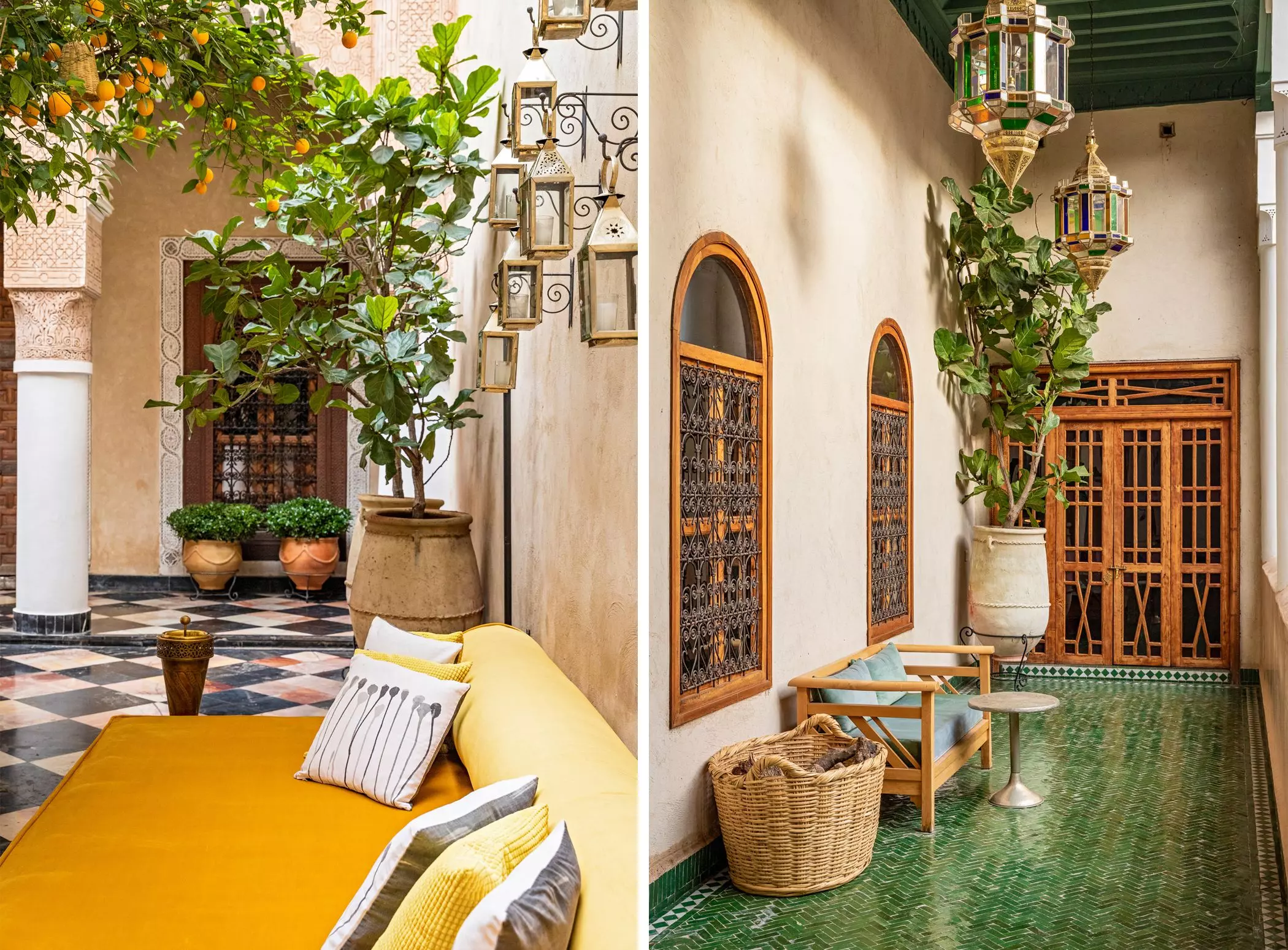 homtastics-Riad-El-Fenn-Marrakech-Interior-Design