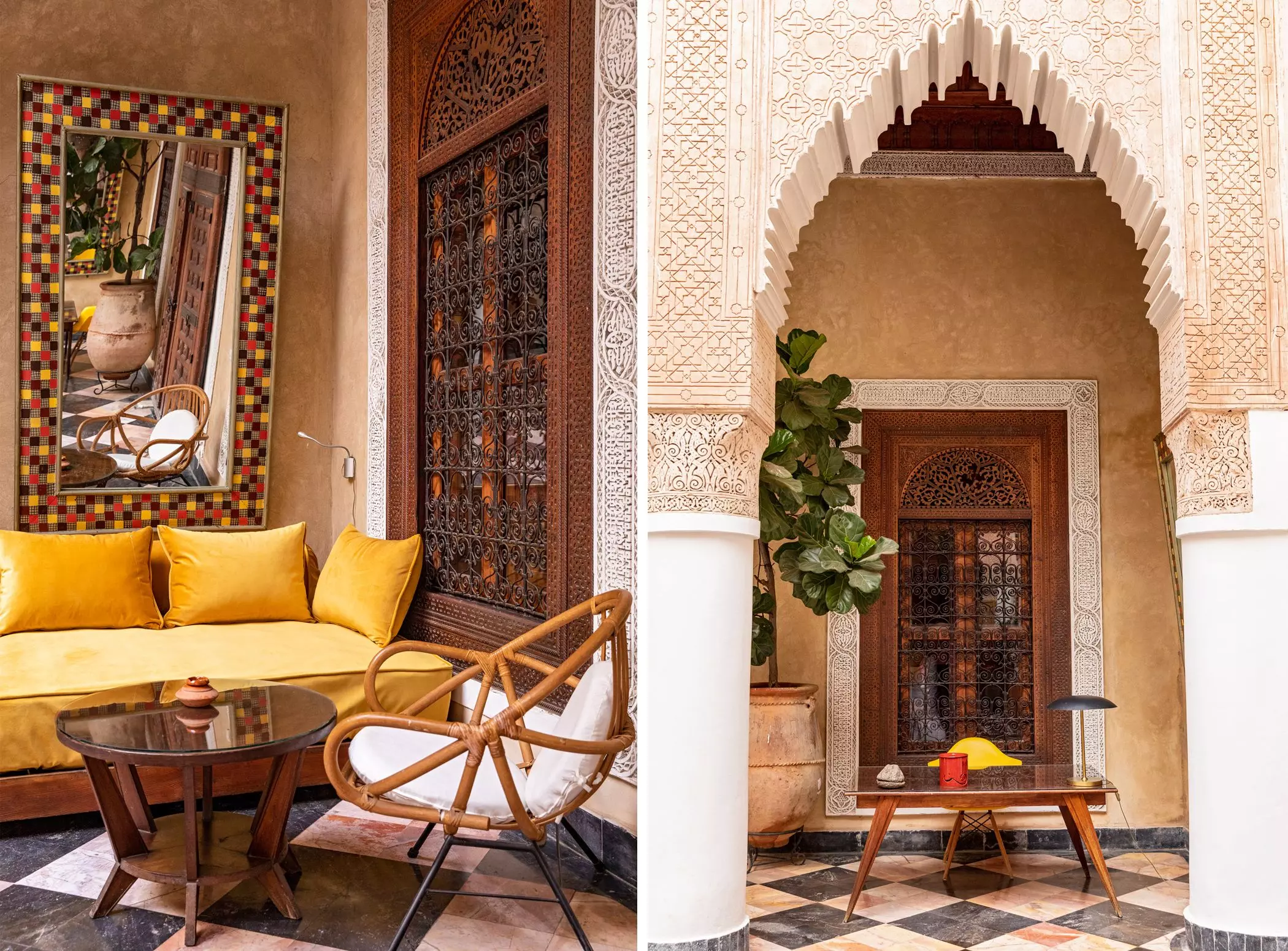 homtastics-Riad-El-Fenn-Marrakech
