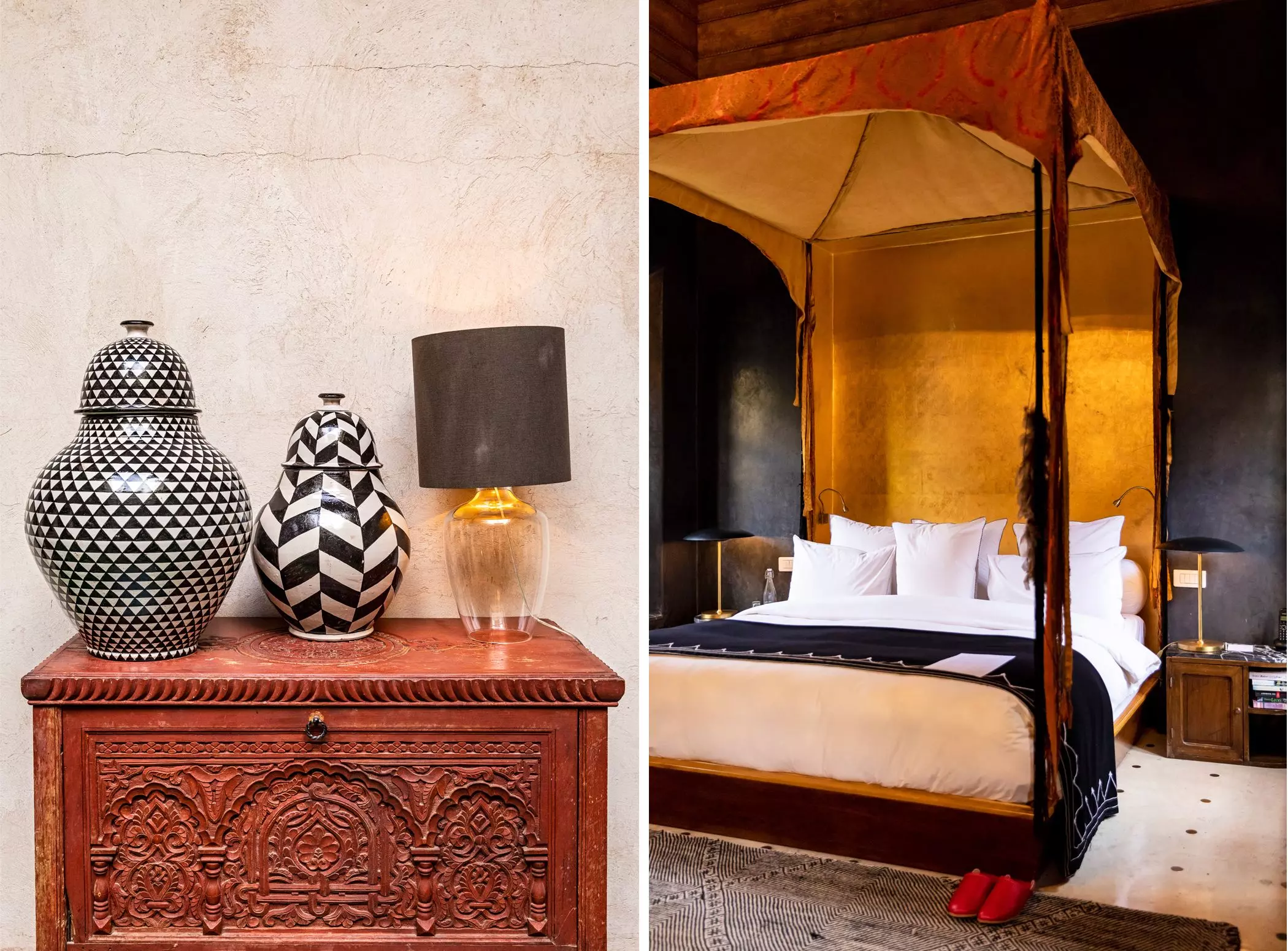 homtastics-Riad-El-Fenn-Marrakesch-Zimmer