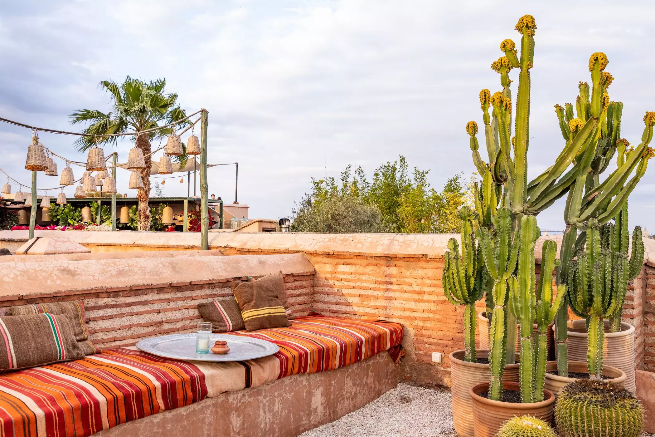 homtastics-Riad-El-Fenn-Marrakesch-bar-Rooftop