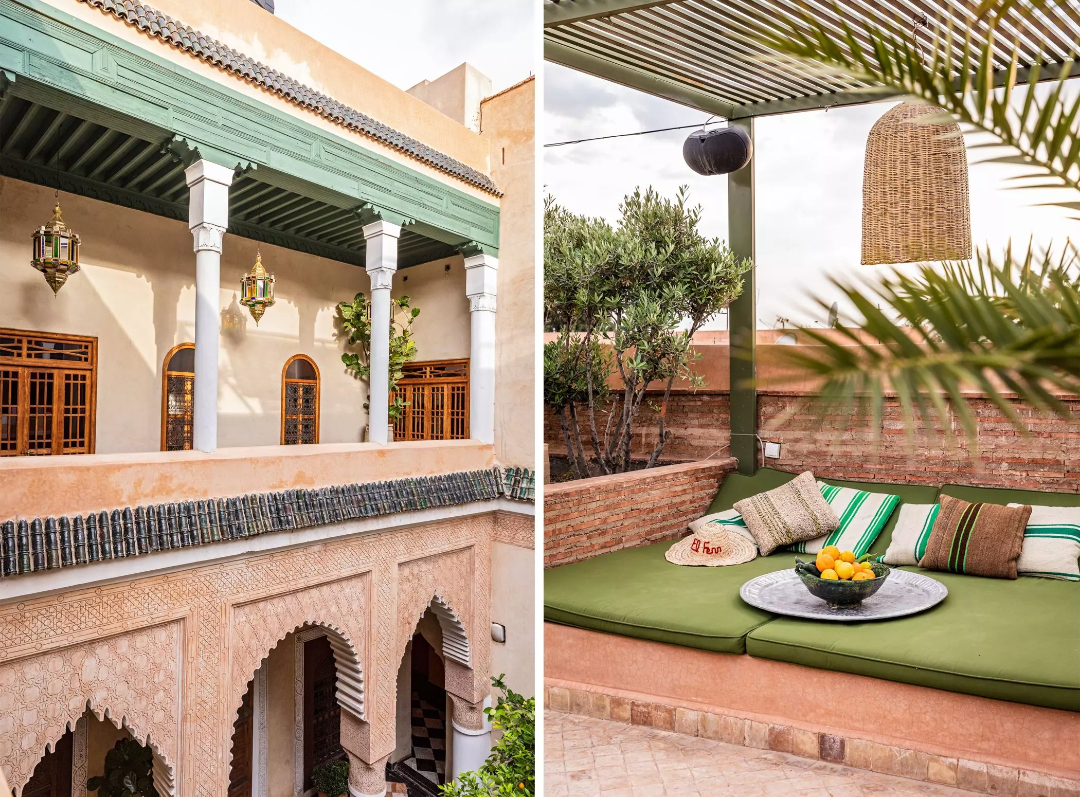 homtastics-Riad-El-Fenn-Rooftop-Marrakesch