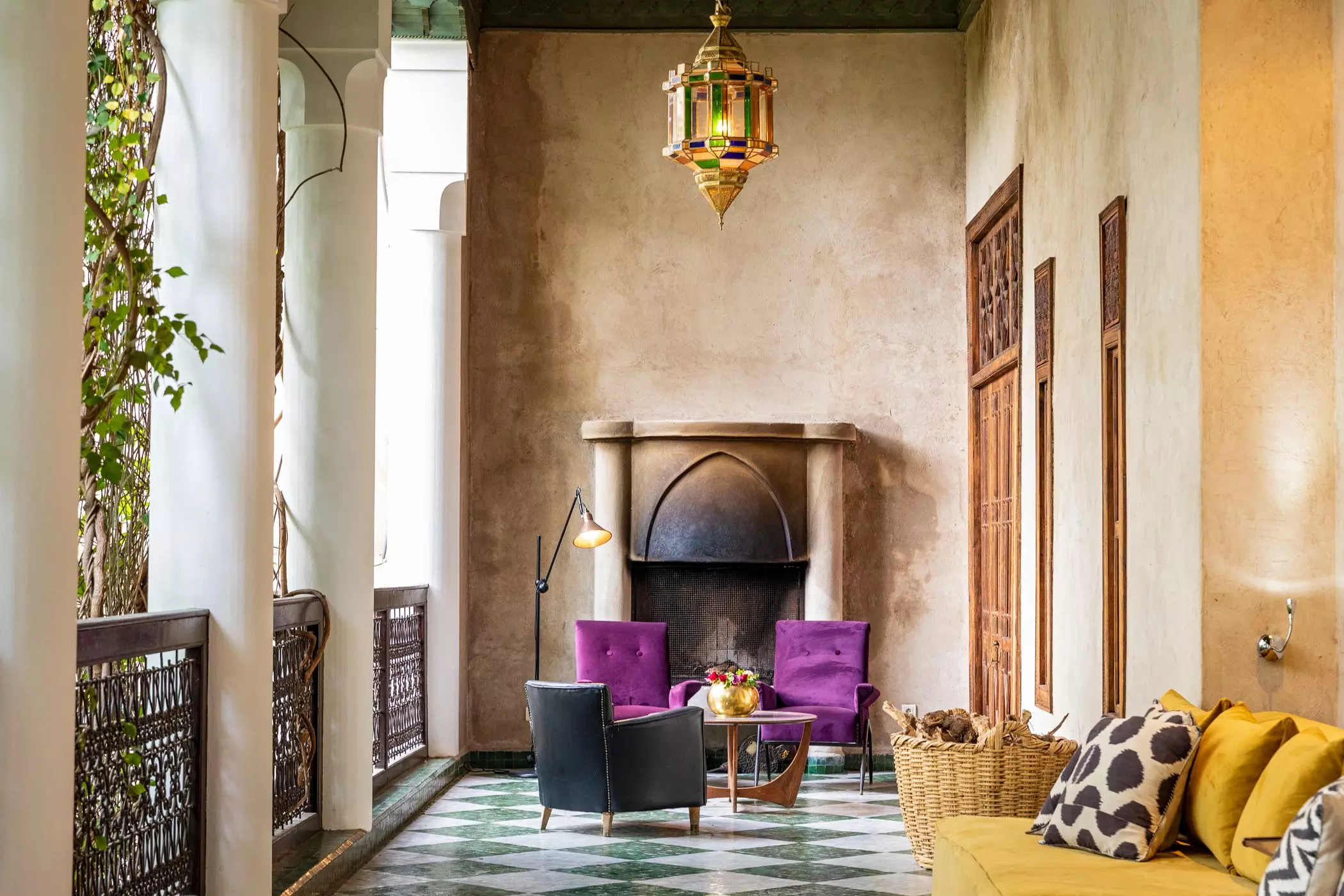 homtastics-Riad-El-Fenn