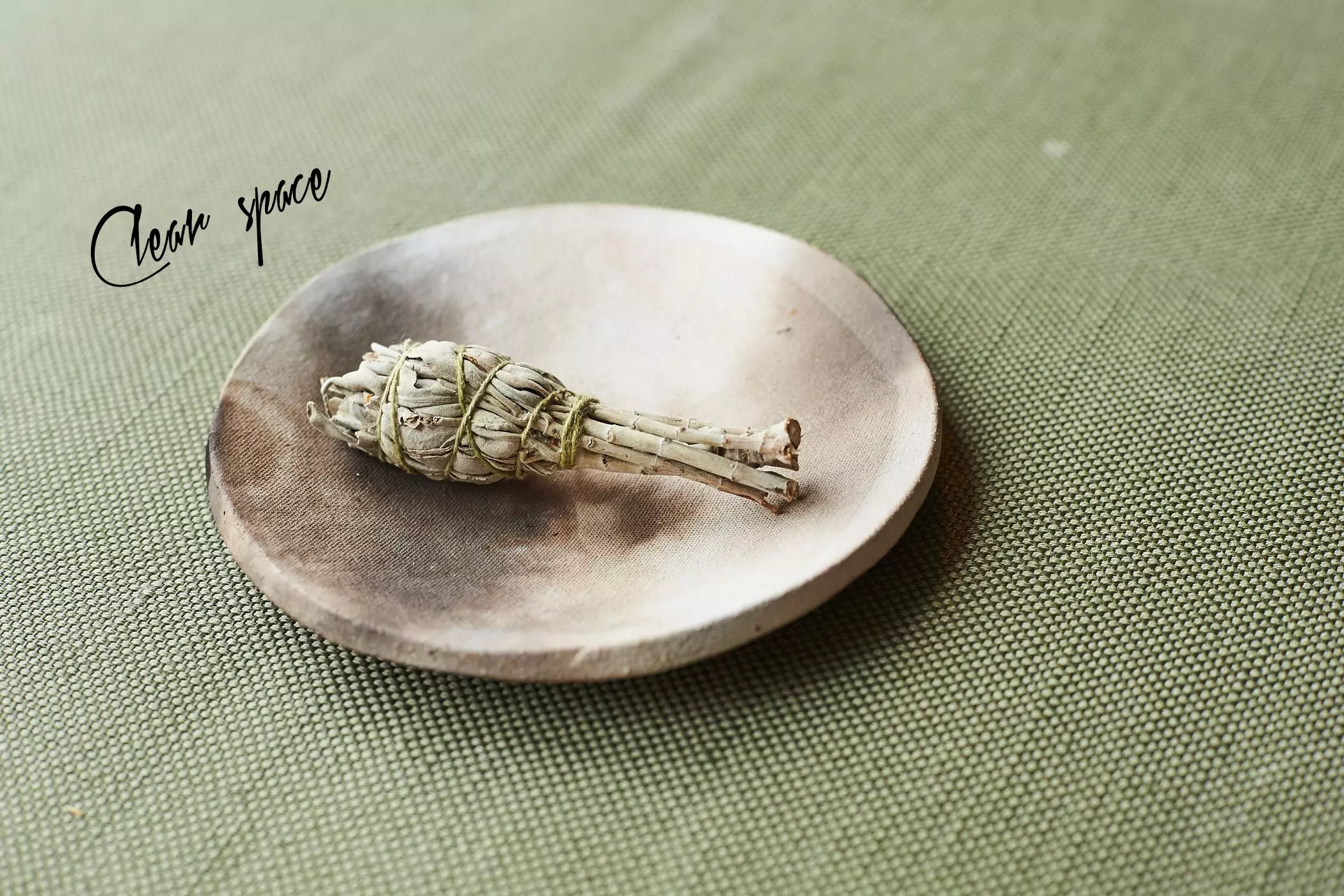 homtastics-Salbei-zum-Raeuchern