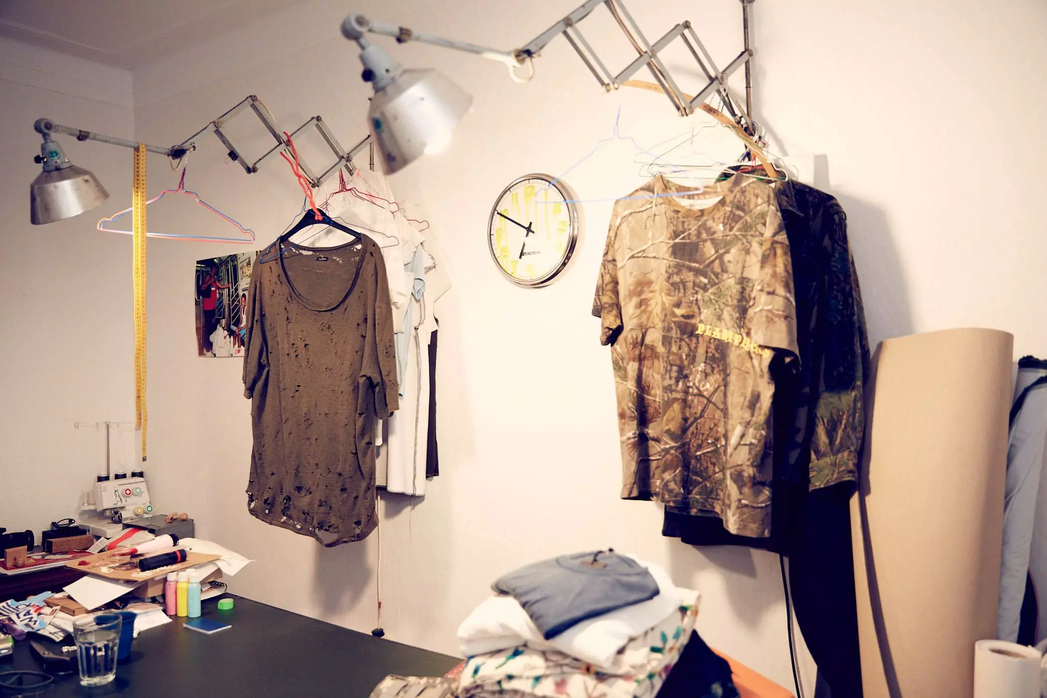 homtastics-Save-the-World-Studio-Hamburg