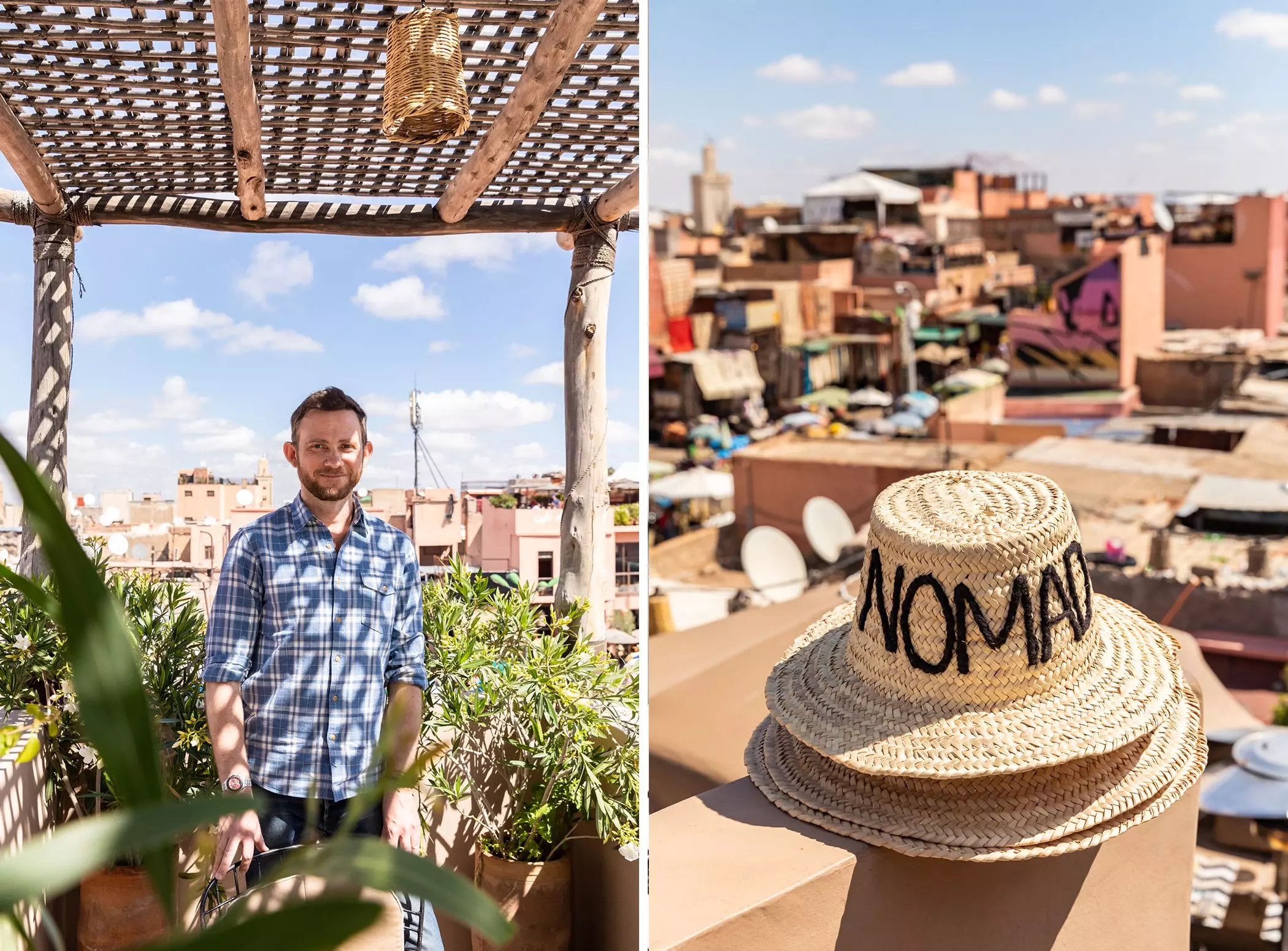 homtastics-Sebastian-de-Gzell-Nomad-Restaurant-Marokko