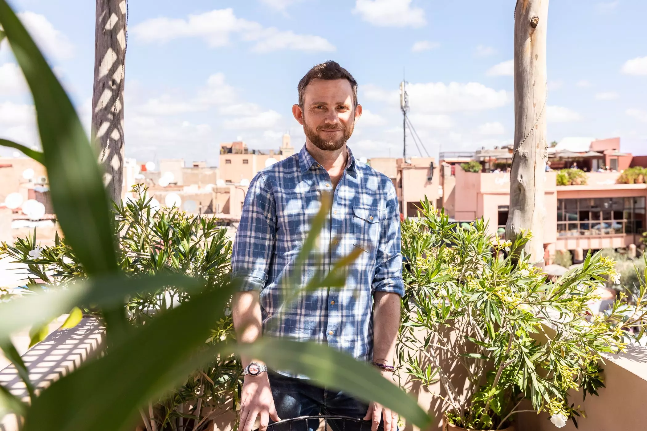 homtastics-Sebastian-de-Gzell-Nomad-Restaurant-Marrakesh