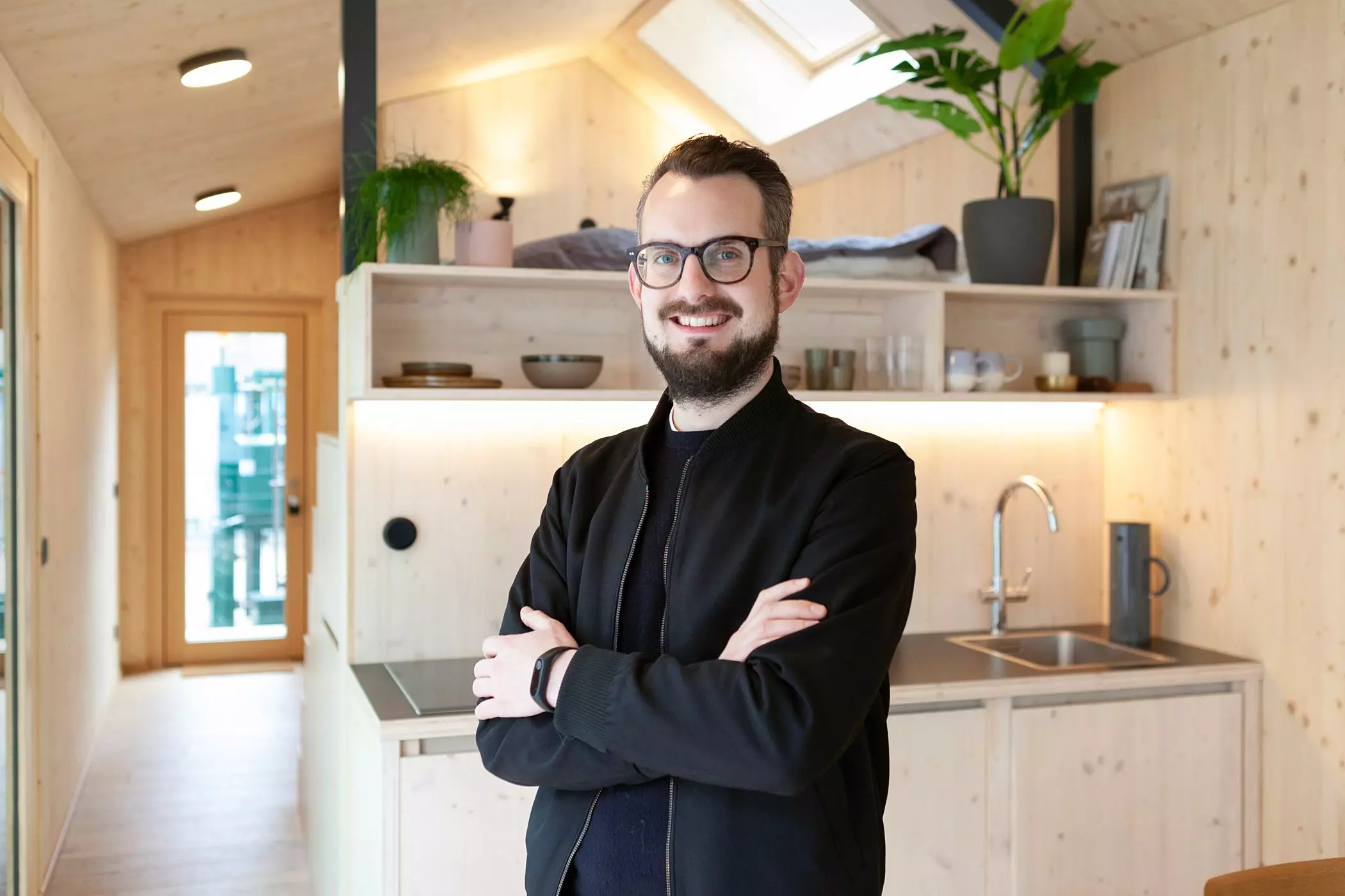 homtastics-Simon-Becker-Cabin-Spacey-Berlin-Tiny-House