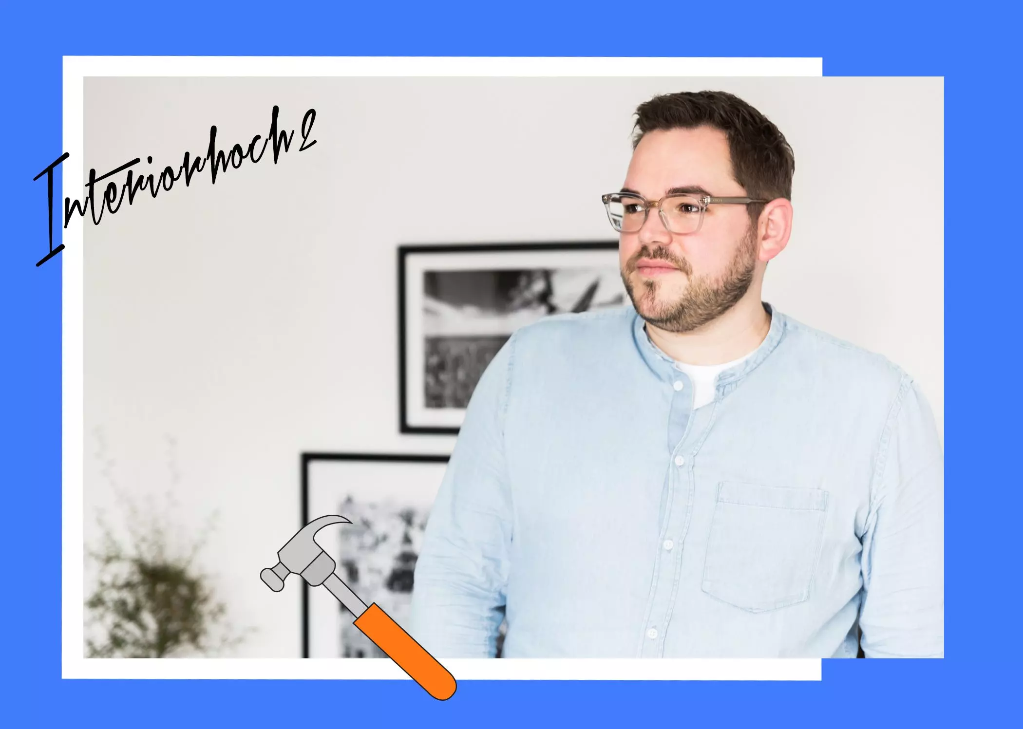 homtastics-Simon-interiorhoch2