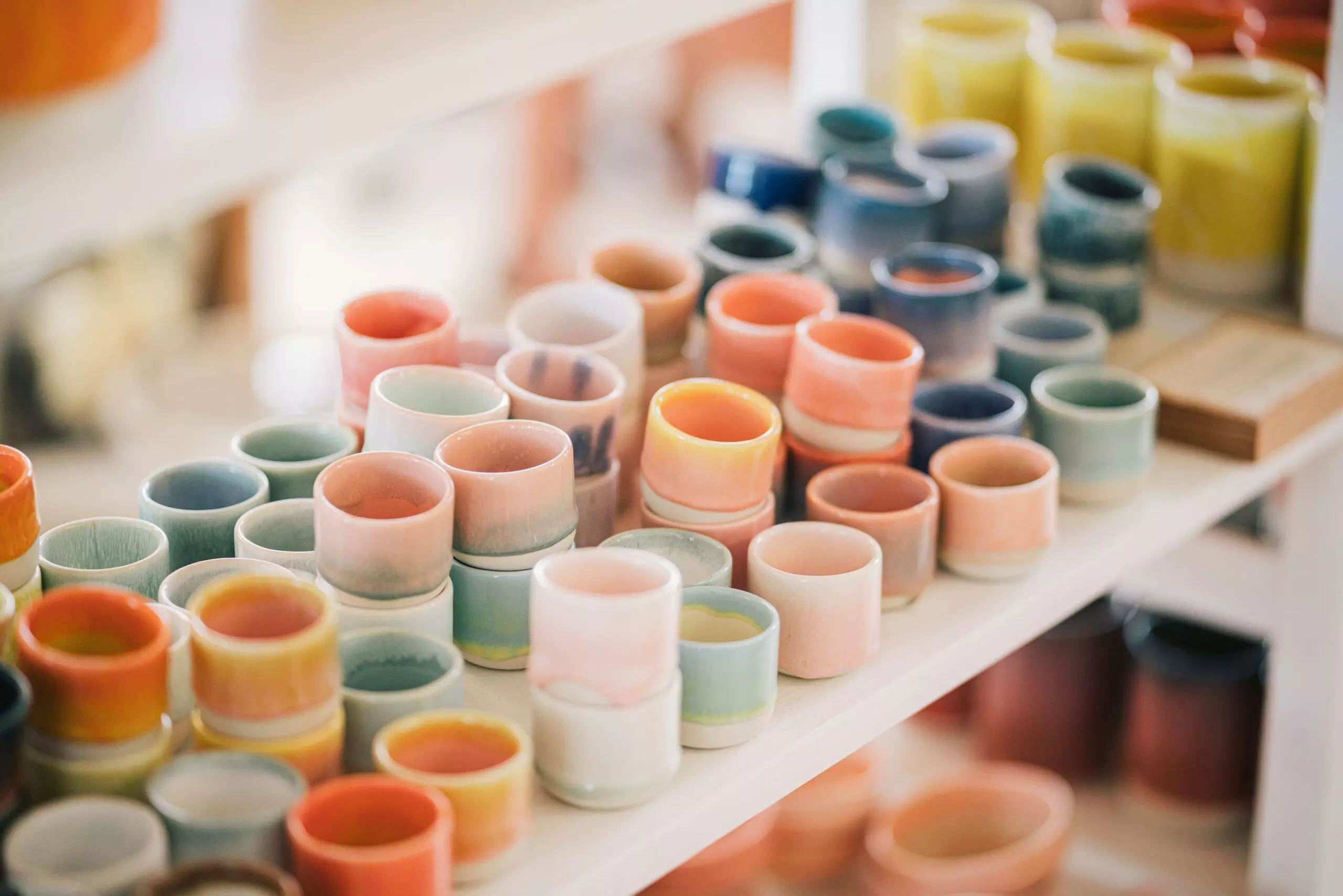 homtastics-Studio-Arhoj-Becher