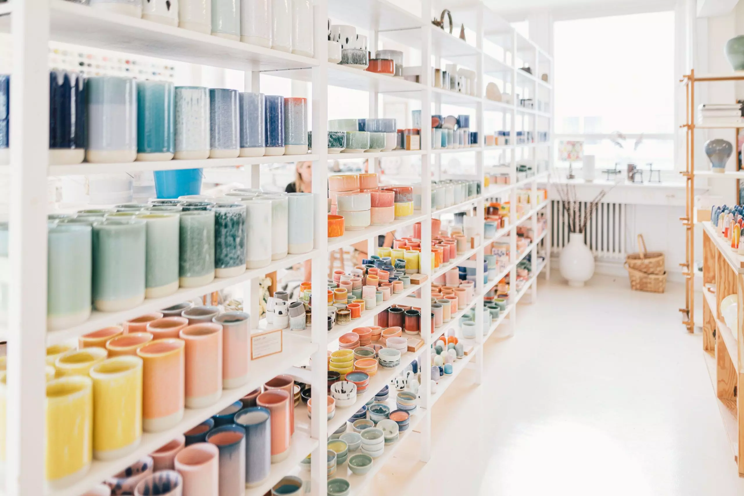 homtastics-Studio-Arhoj-Copenhagen