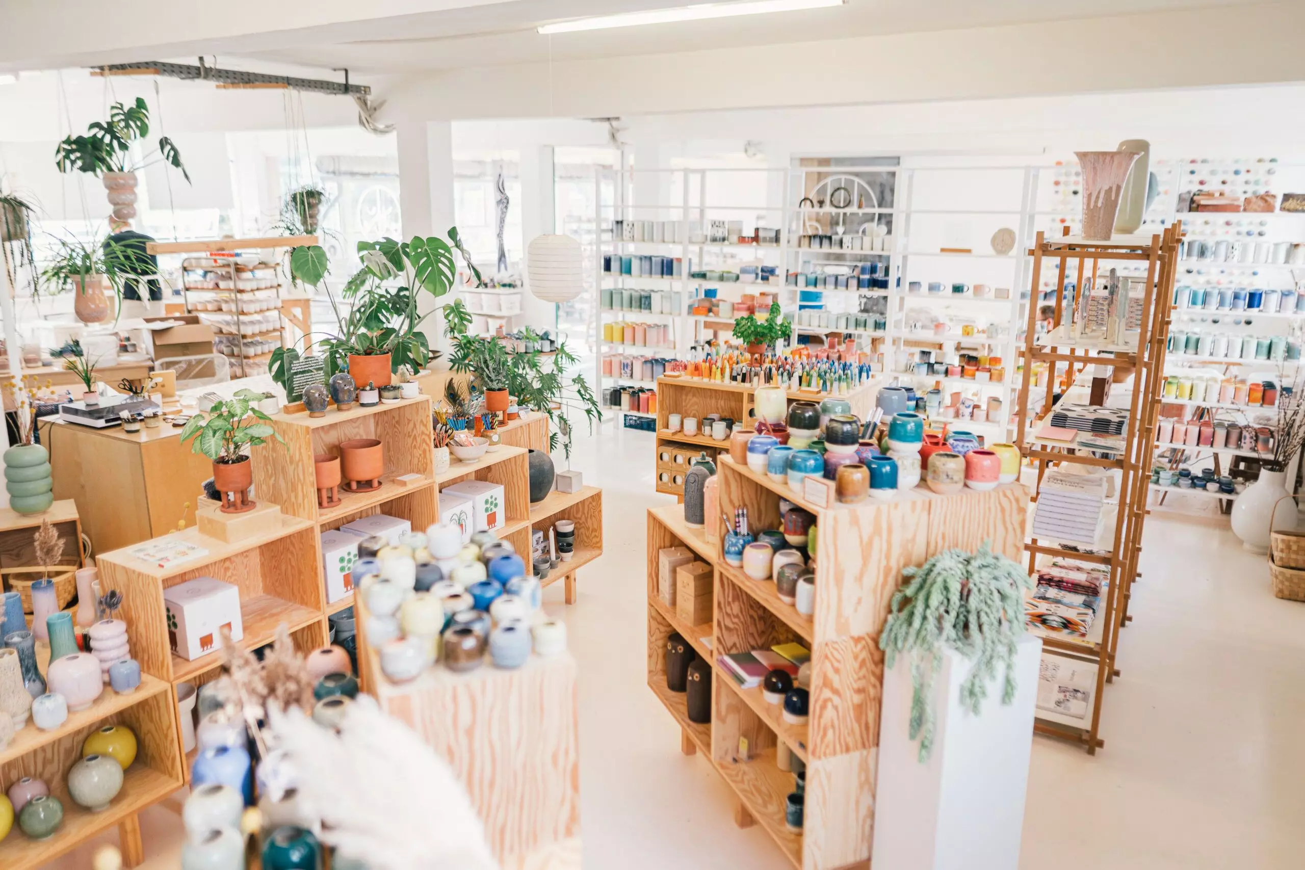 homtastics-Studio-Arhoj-Kopenhagen