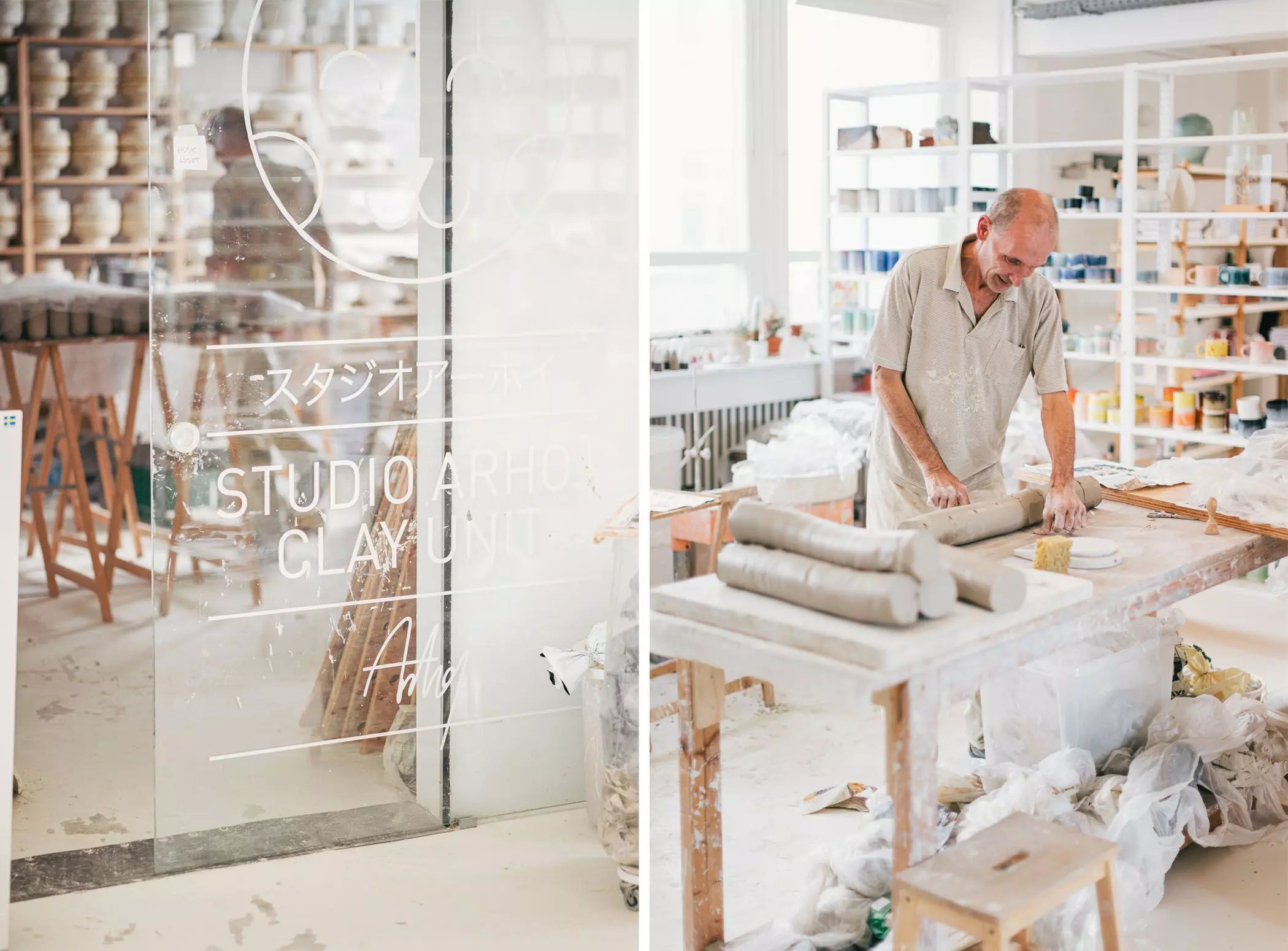 homtastics-Studio-Arhoj-pottery-studio