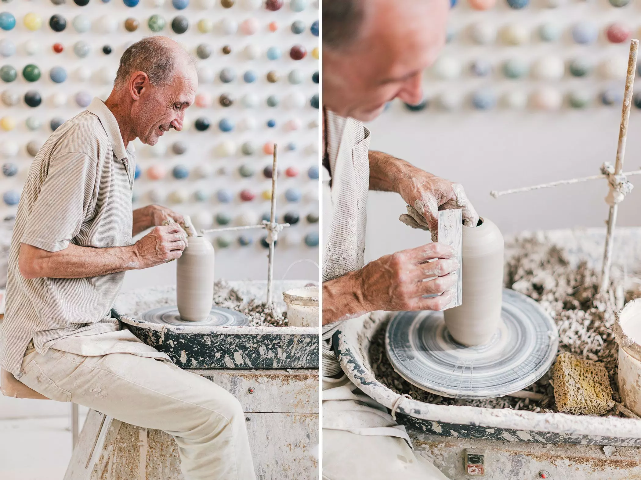 homtastics-Studio-Arhoj-pottery