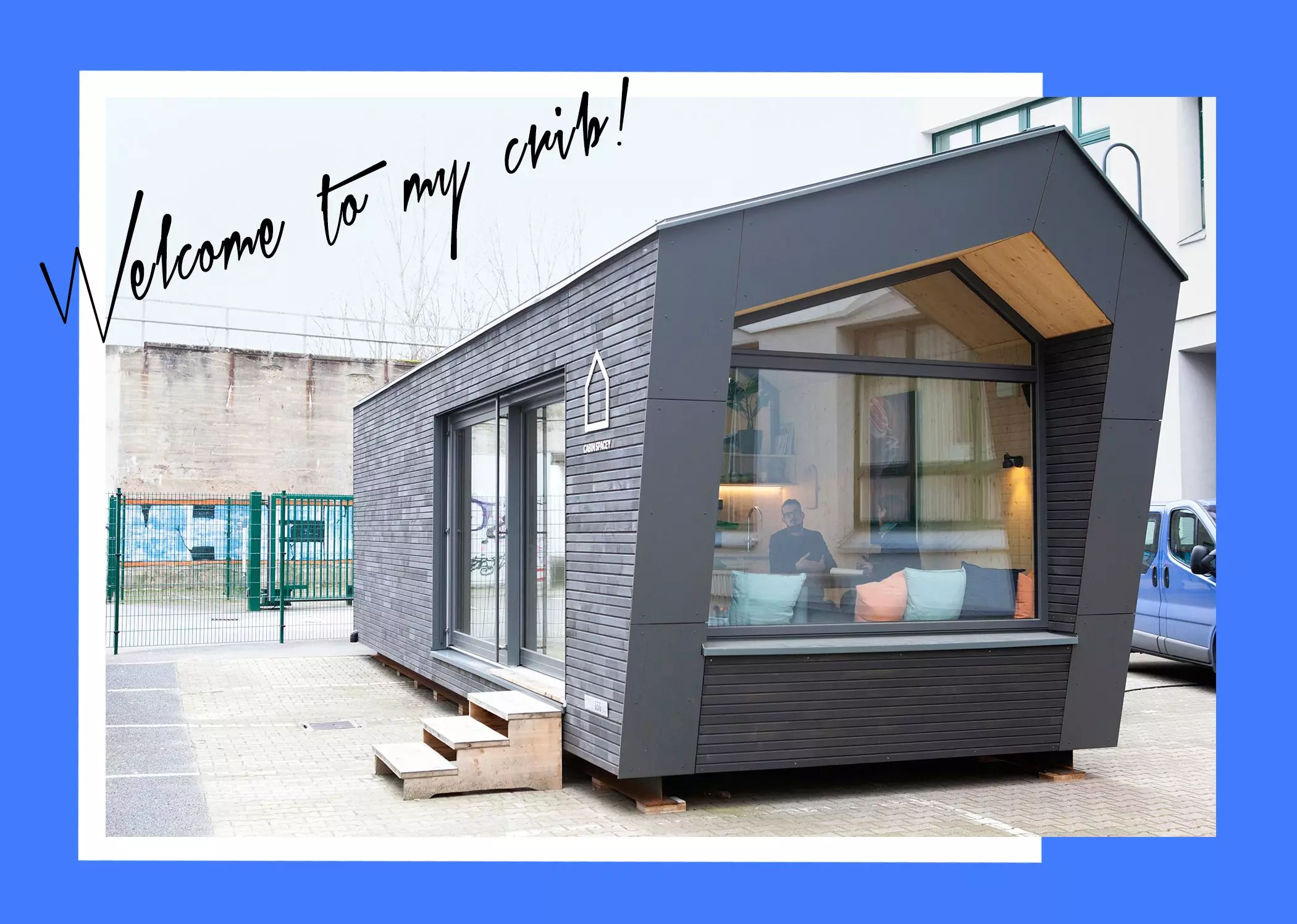 homtastics-Tiny-House-Cabin-Spacey-Minimalhaus-Berlin