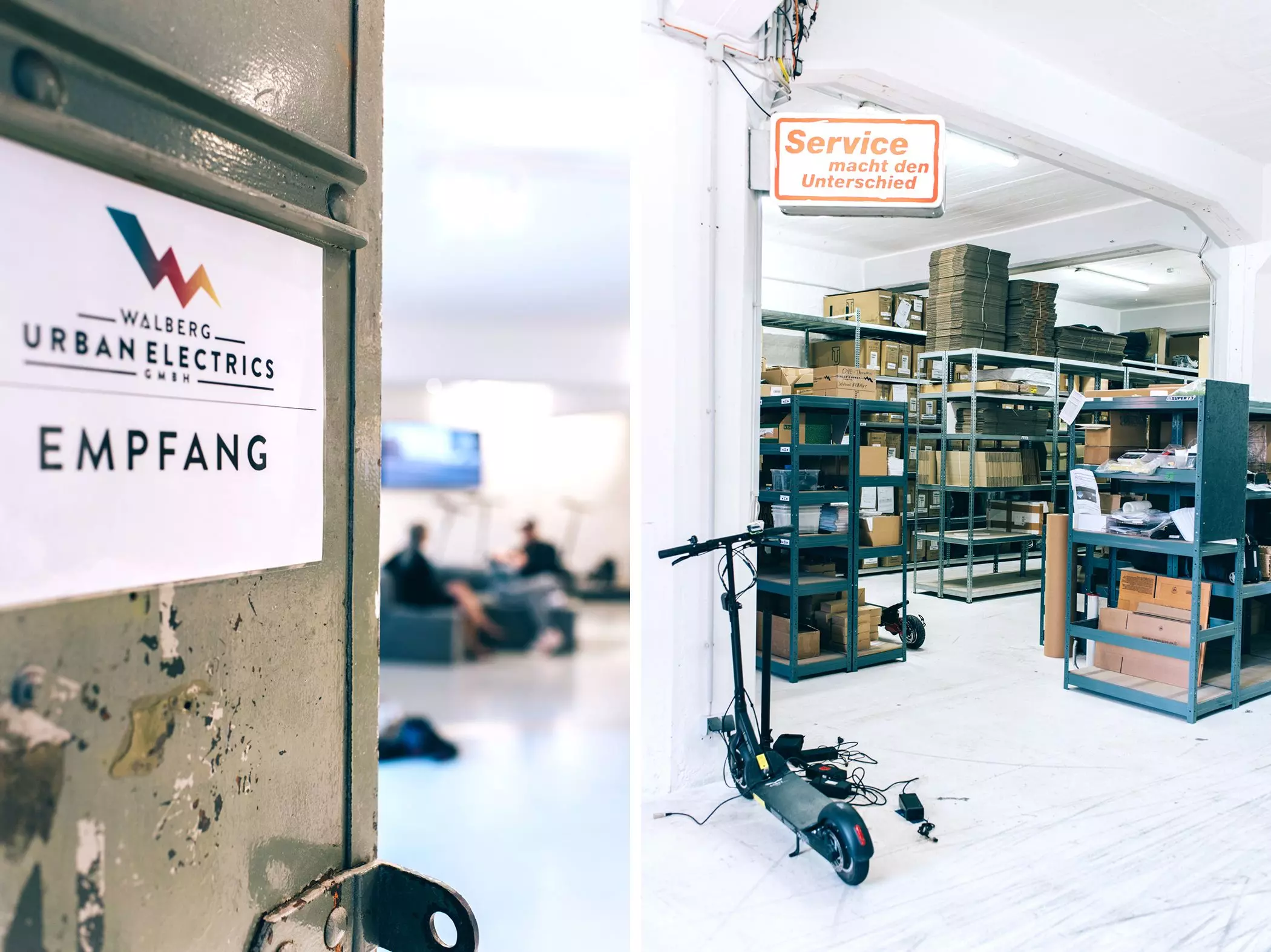 homtastics-Urban-Electrics-Werkstatt