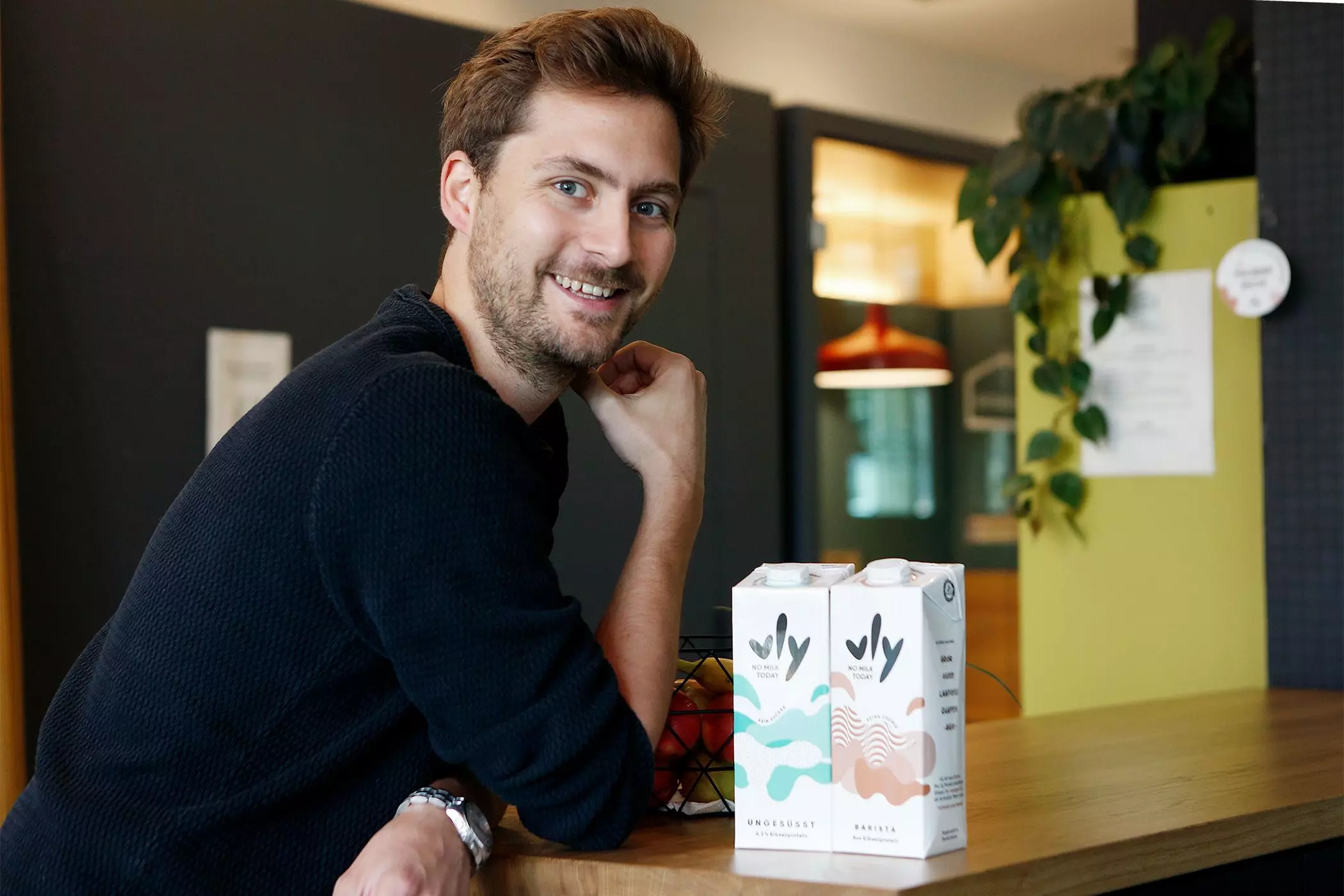 homtastics-Vly-vegane-Erbsenmilch