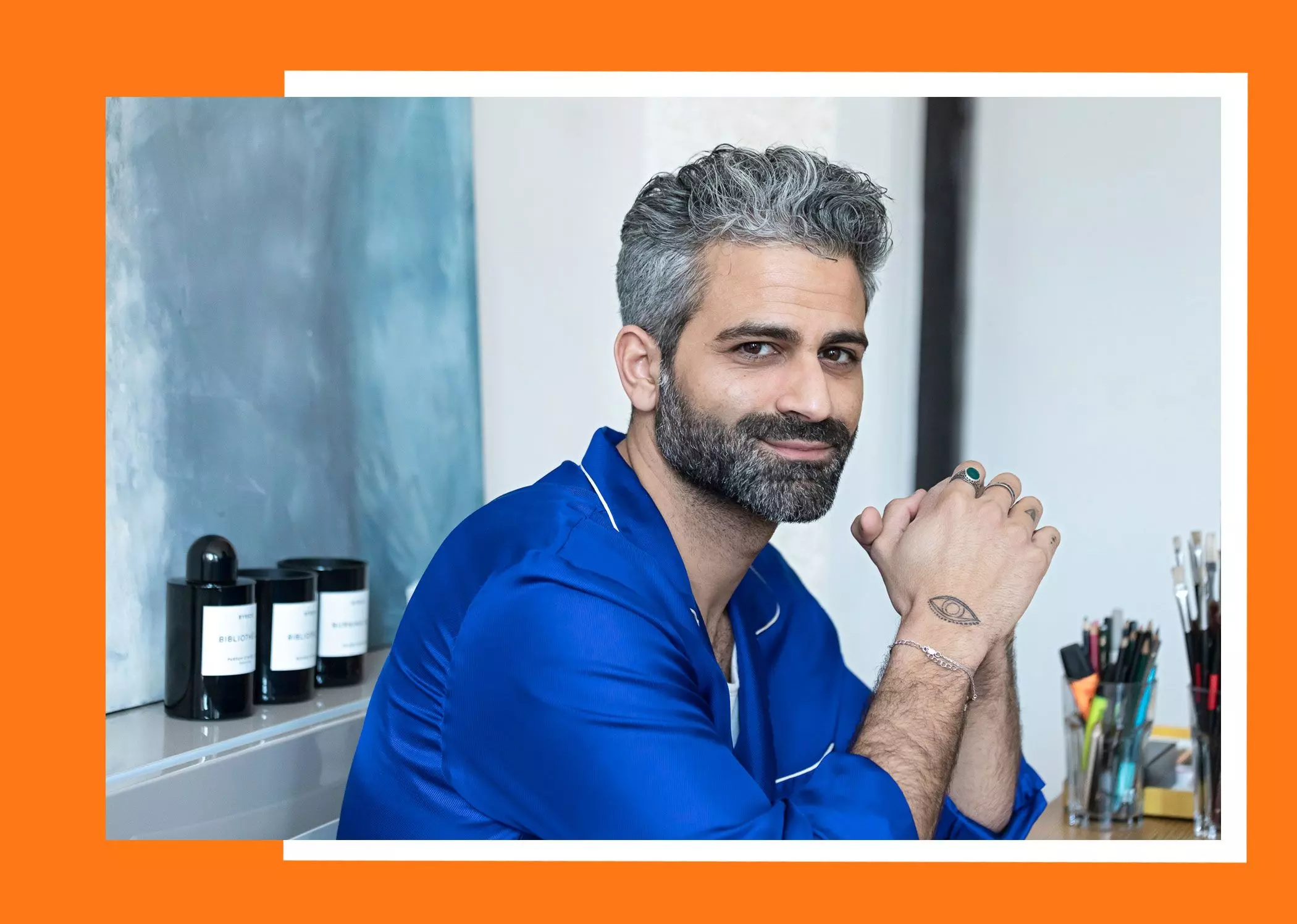 homtastics-Youseff-Hotait