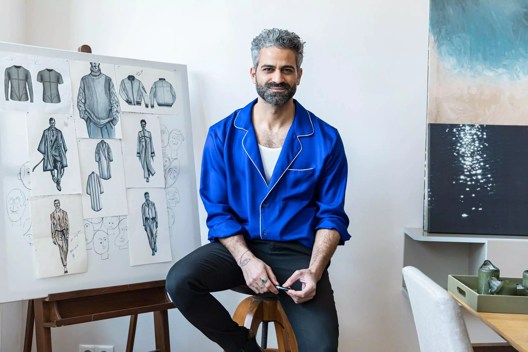 homtastics-Youssef-Hotait-Ufff-Fashion