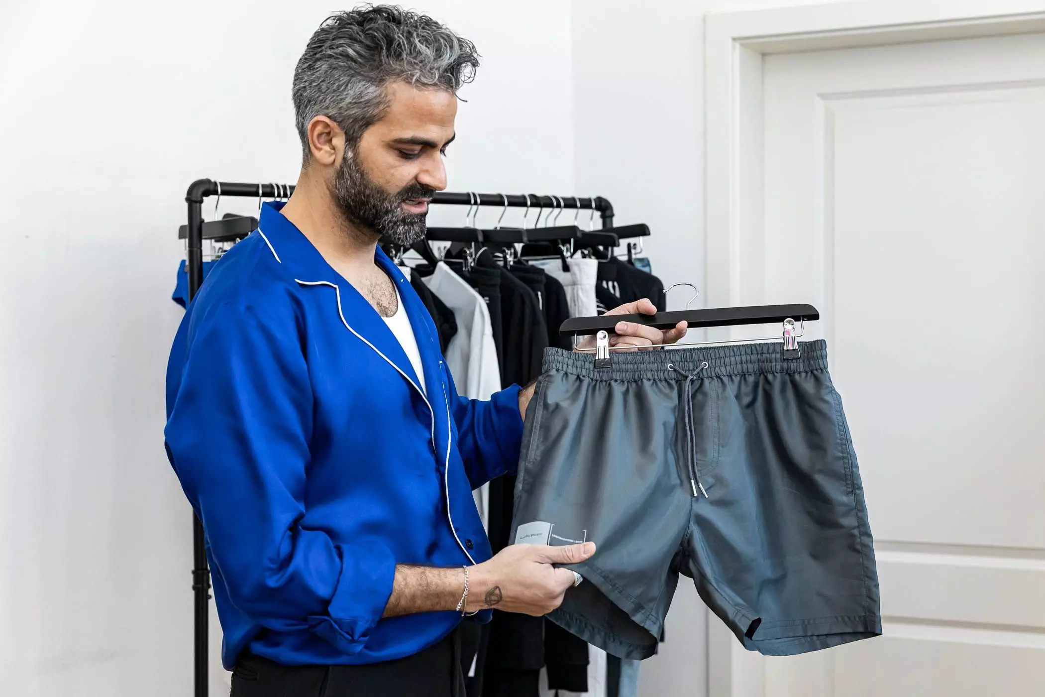 homtastics-Youssef-Hotait-Ufff-Swimwear