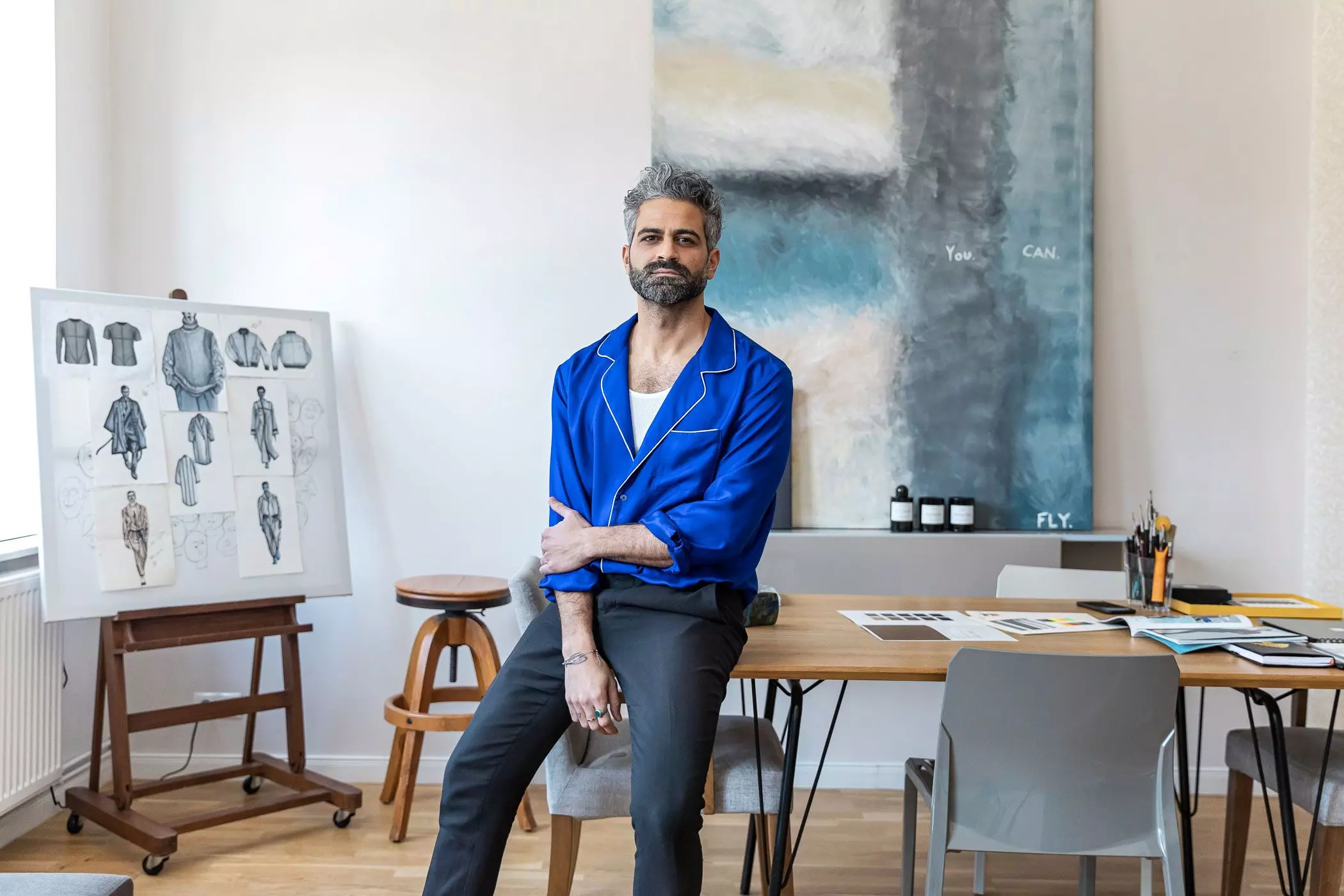 homtastics-Youssef-Hotait-Ufff