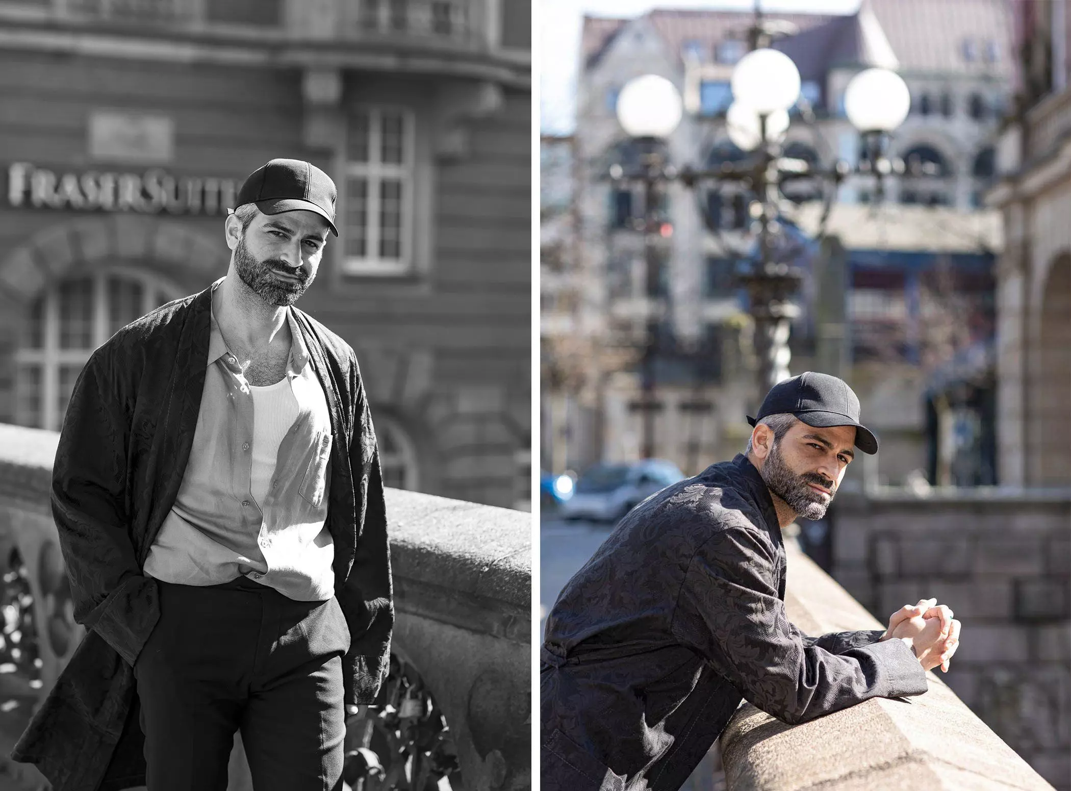 homtastics-Youssef_Hotait_Ufff_27