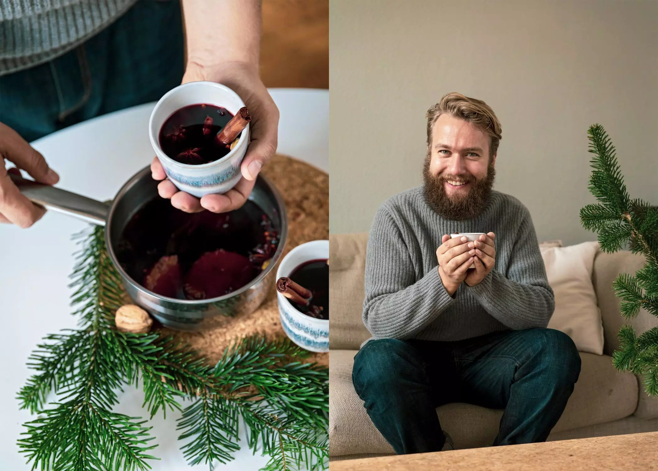 homtastics-drink-gluehwein