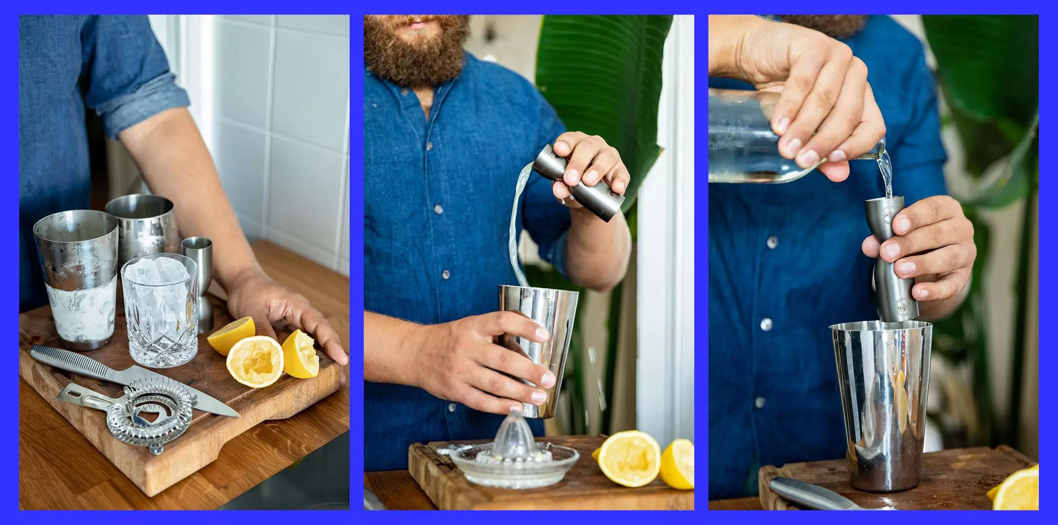 homtastics-rezept-whiskey-sour-betreutes-trinken