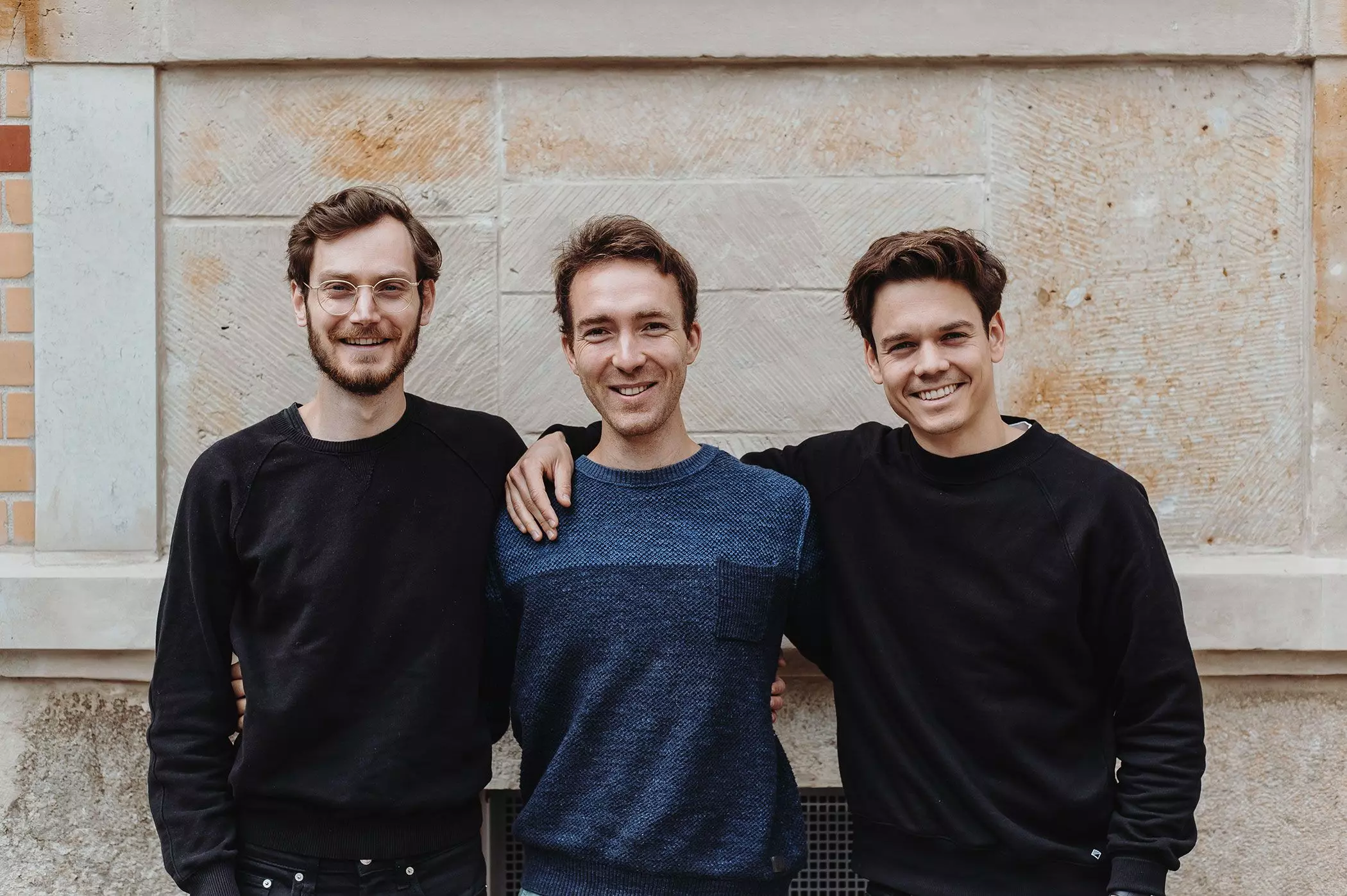 homtastics-the-nu-company