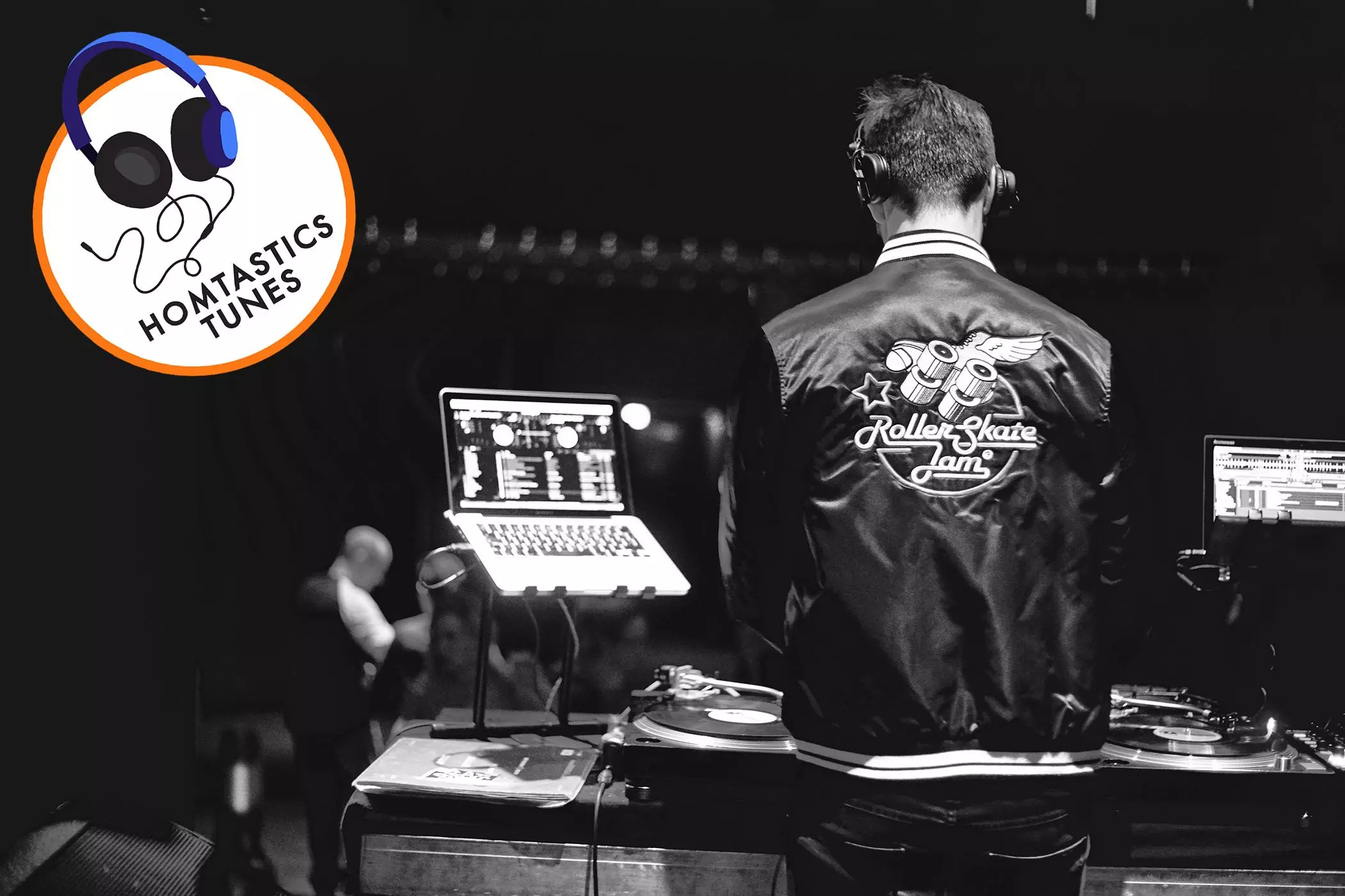 homtastics-tunes-gameboimusic