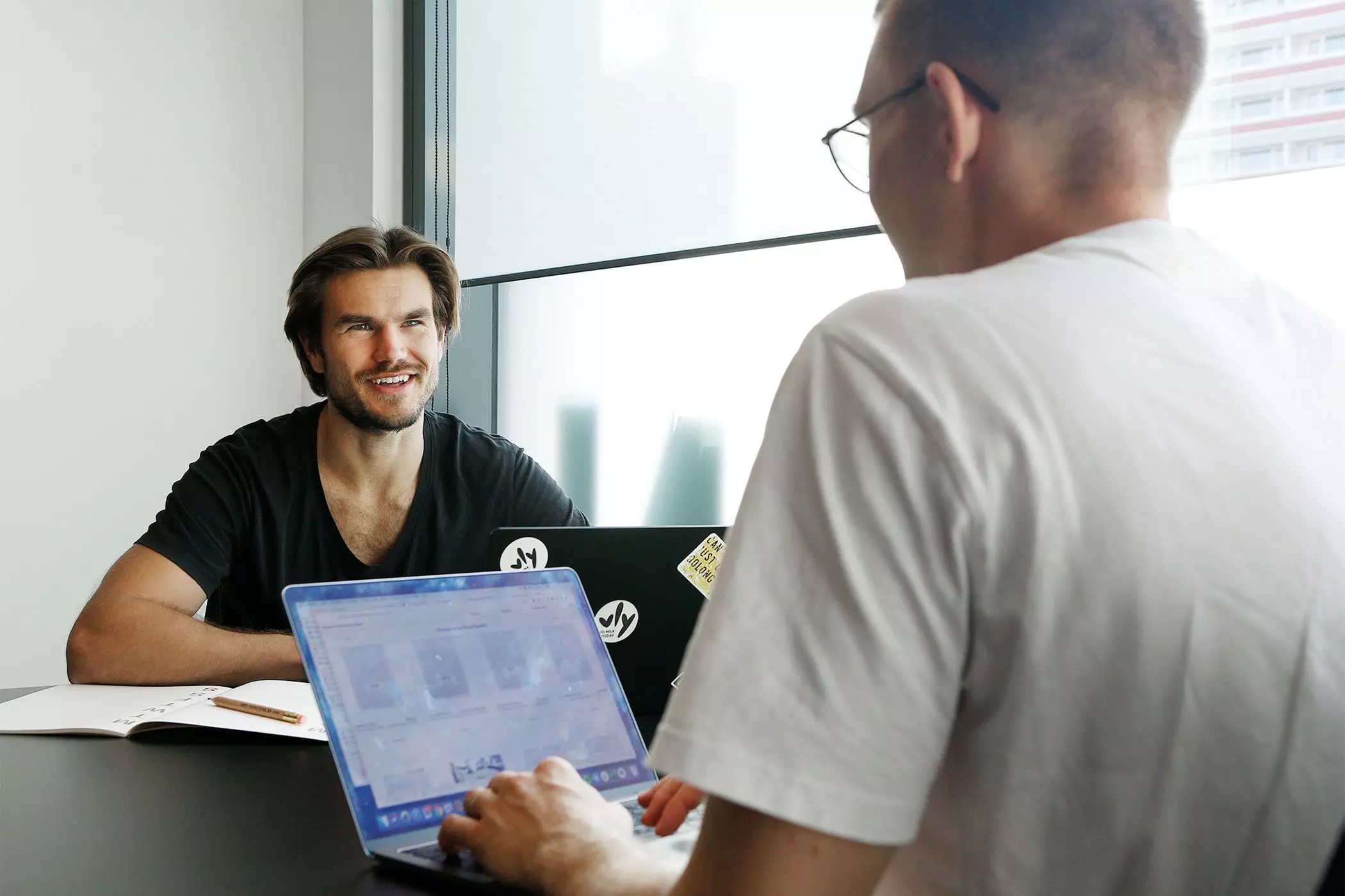 homtastics-vly-Gruender-Interview