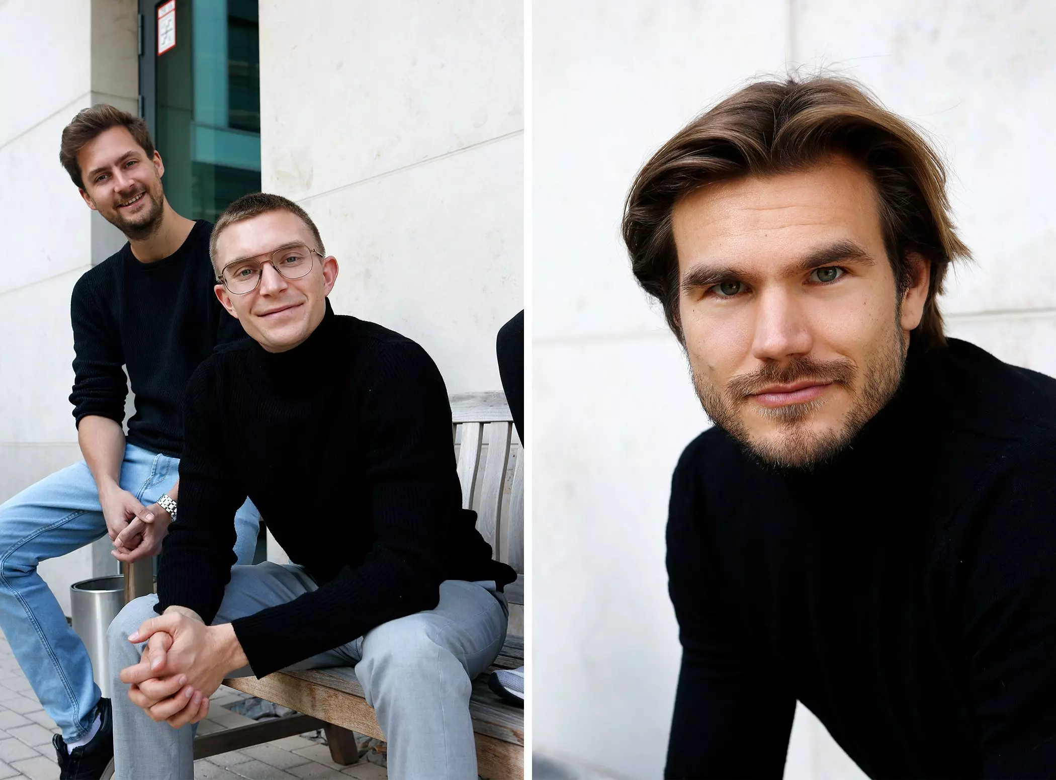 homtastics-vly-Gruender-Team-Berlin
