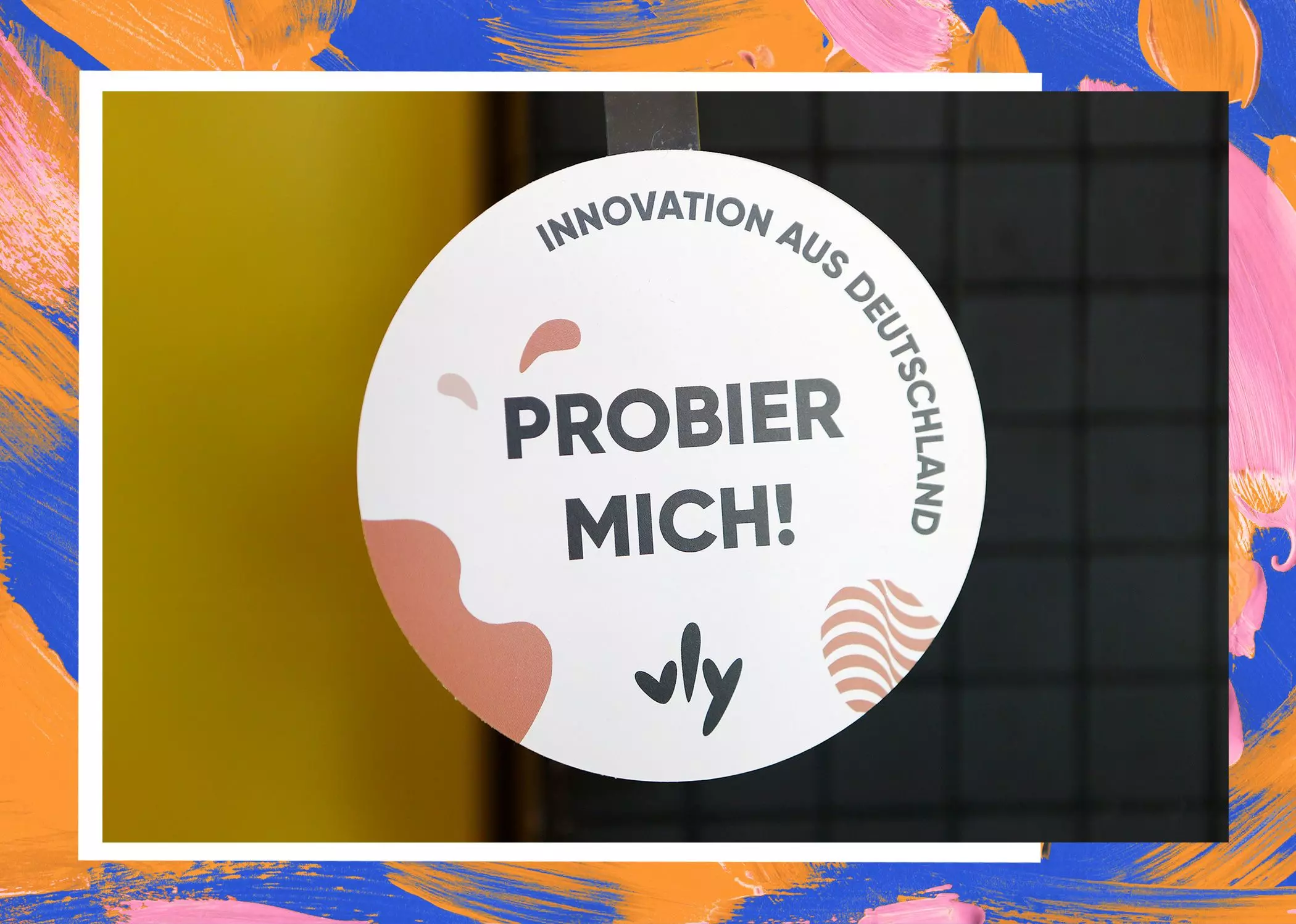 homtastics-vly-vegane-Milch-hergestellt-in-Deutschland