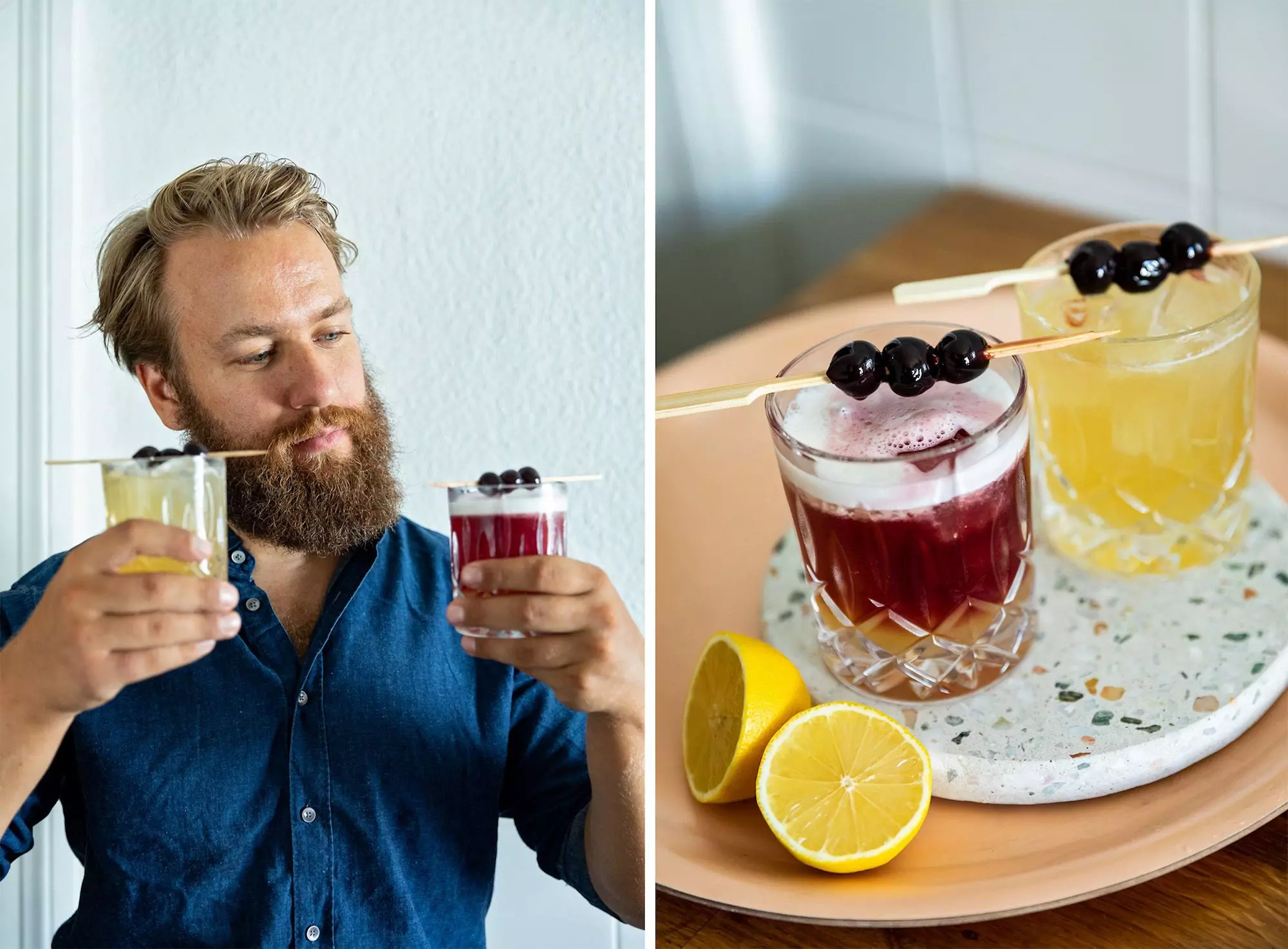 homtastics-whiskey-sour-rezept