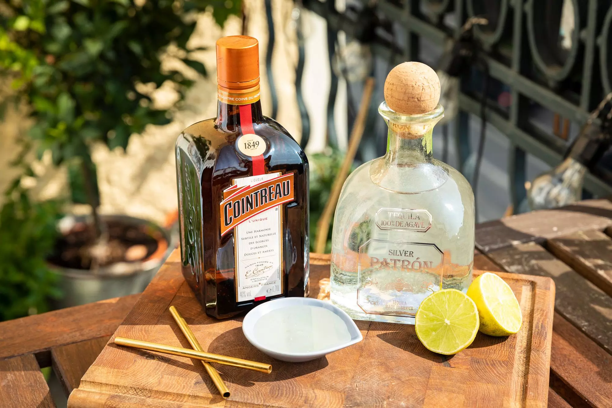 homtastics.Betreutes_Trinken_Margarita