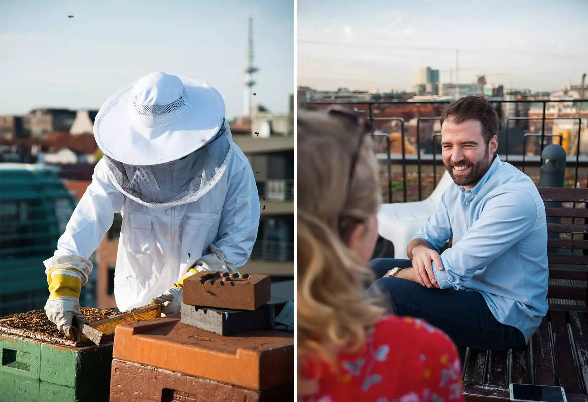 homtastics_Bienen-Story_03