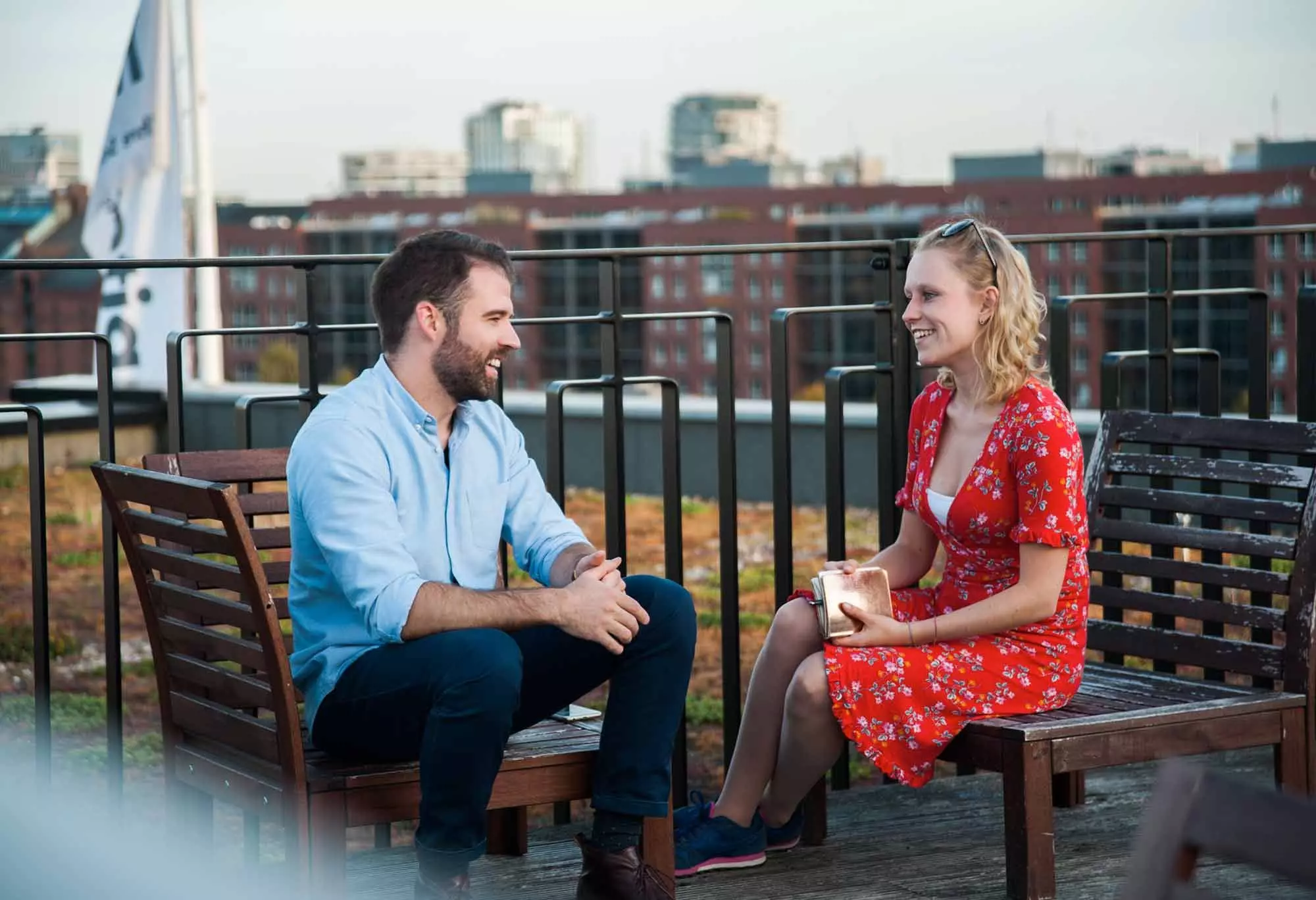 homtastics_Bienen-Story_04