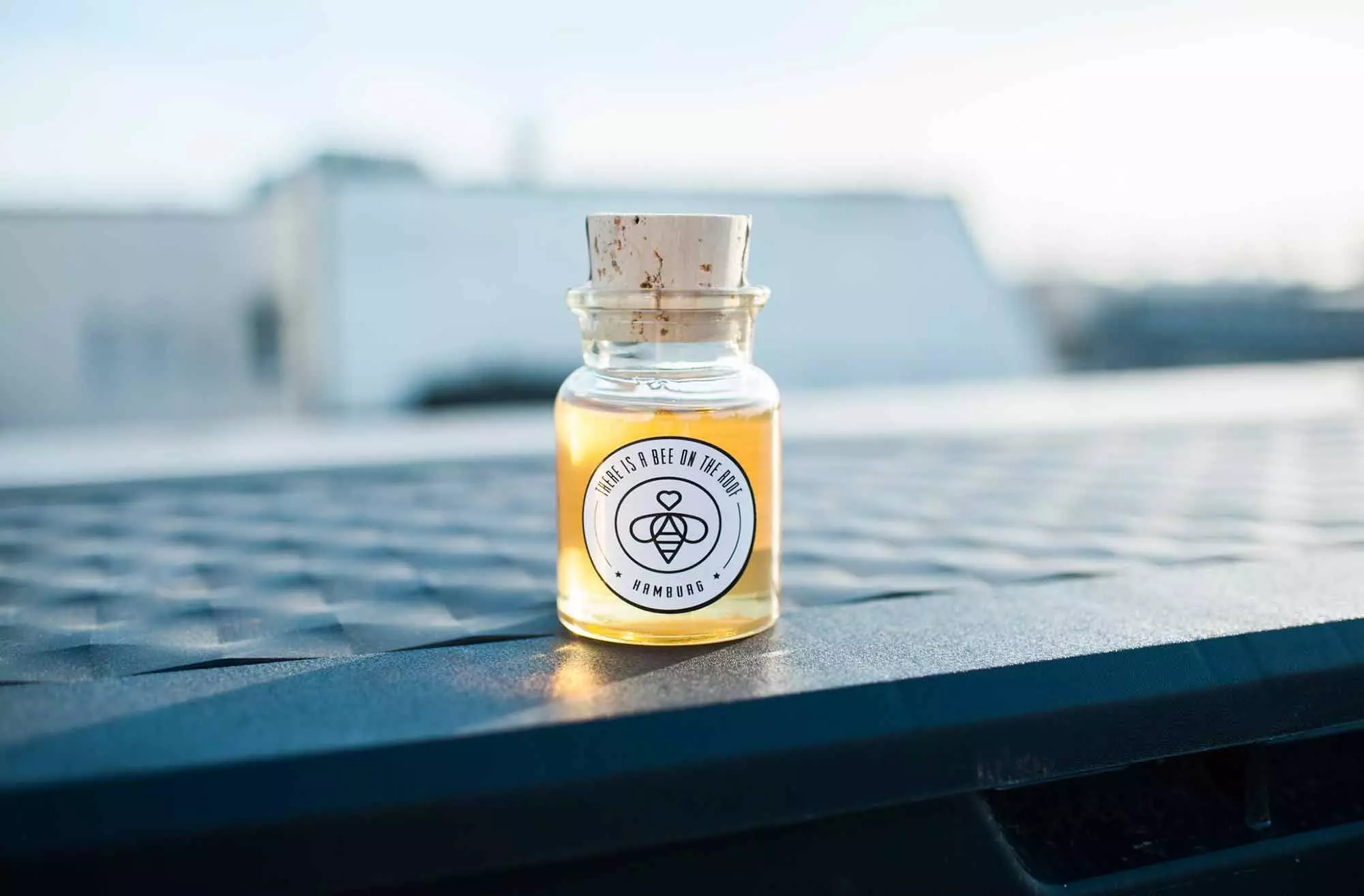 homtastics_Bienen-Story_05