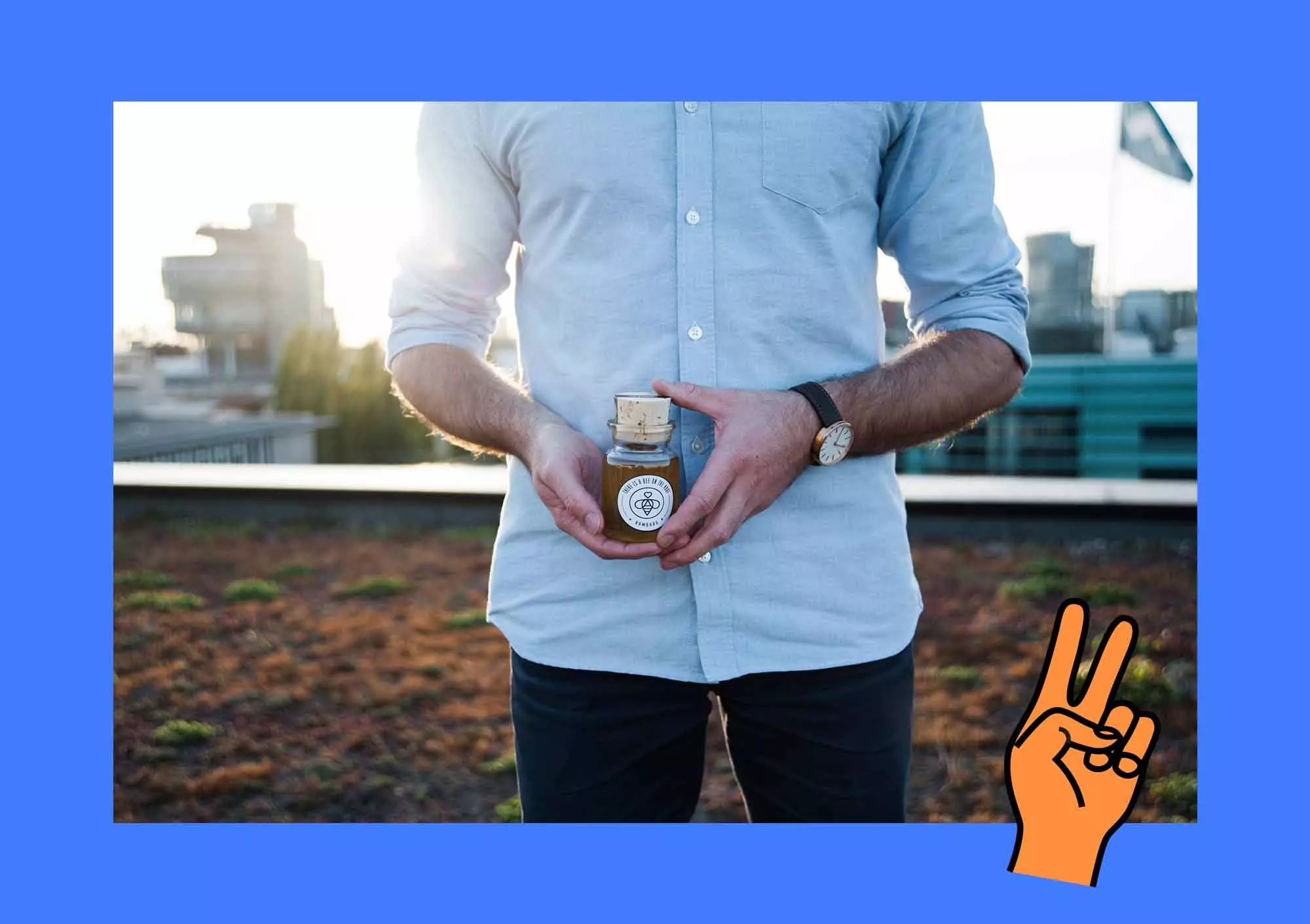 homtastics_Bienen-Story_06