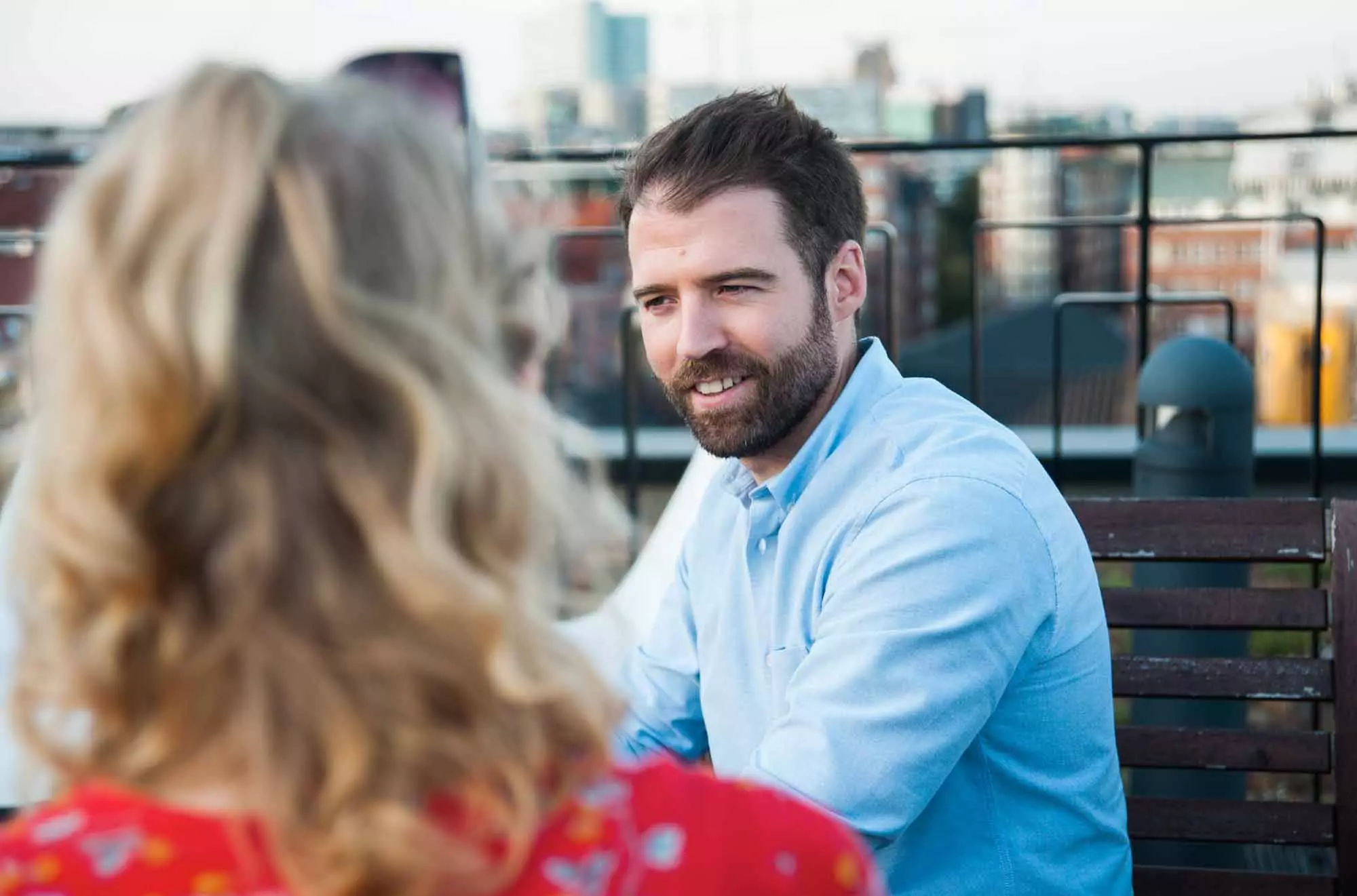 homtastics_Bienen-Story_07