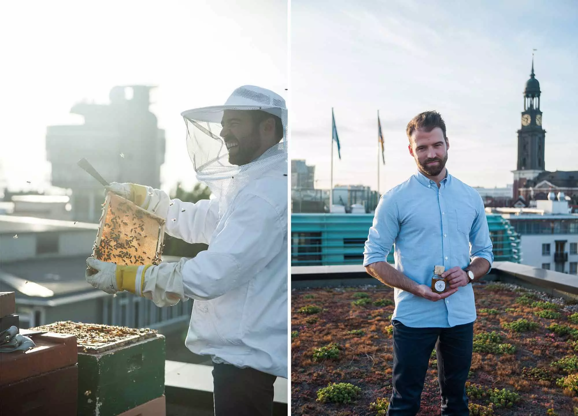 homtastics_Bienen-Story_10