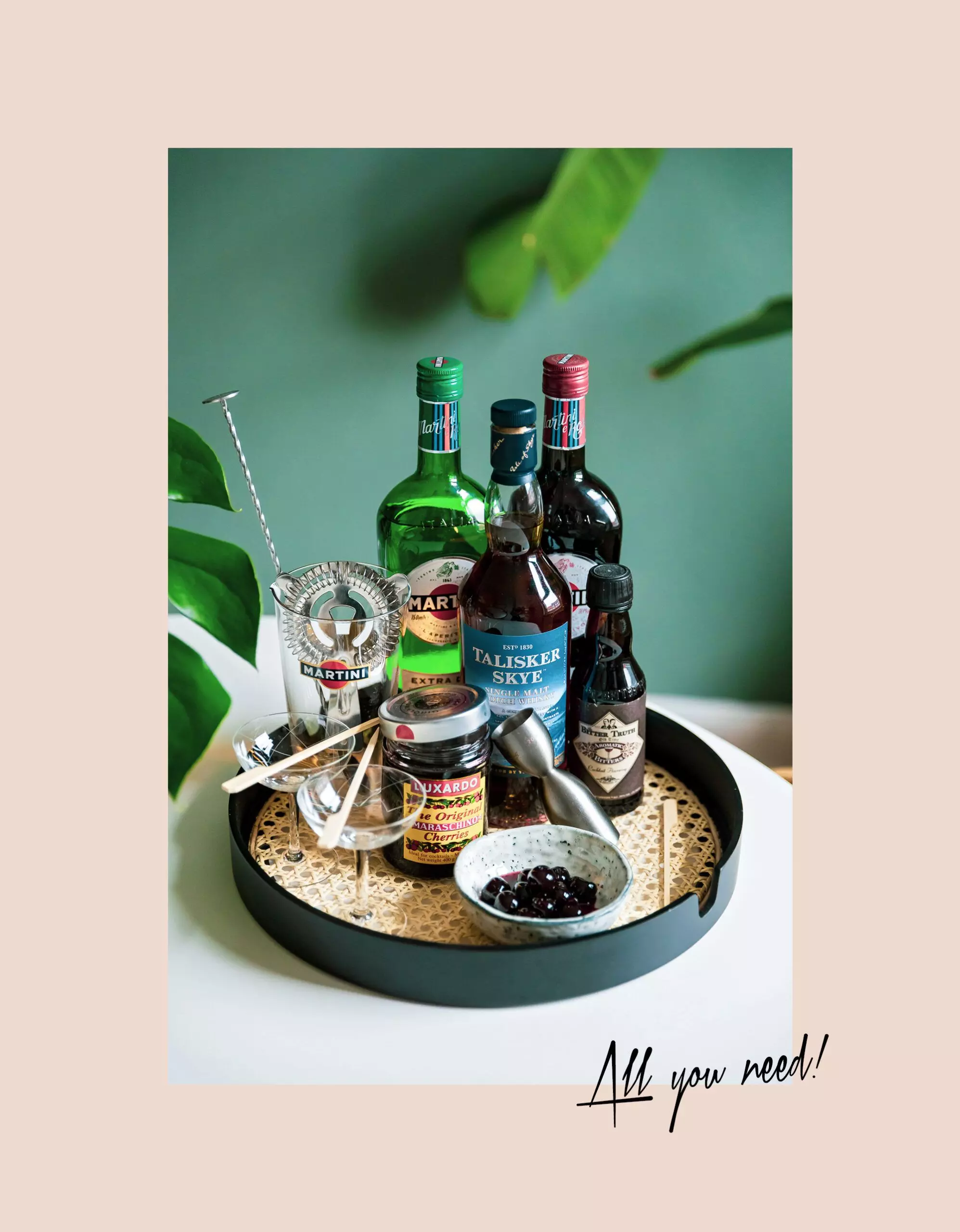 homtastics_Drink-des-Monats-November_02