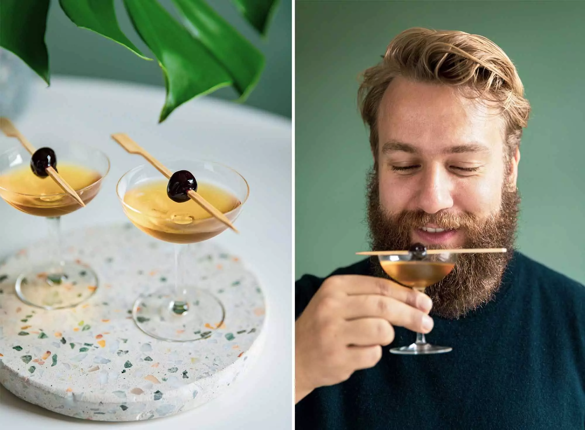 homtastics_Drink-des-Monats-November_TEASER