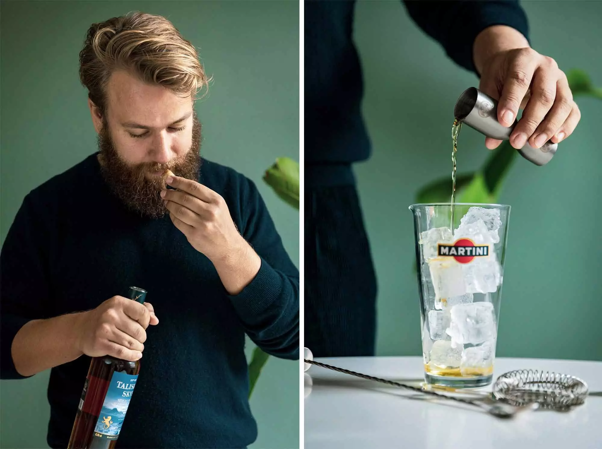homtastics_Drink-des-Monats-Whiskey-Rob-Roy
