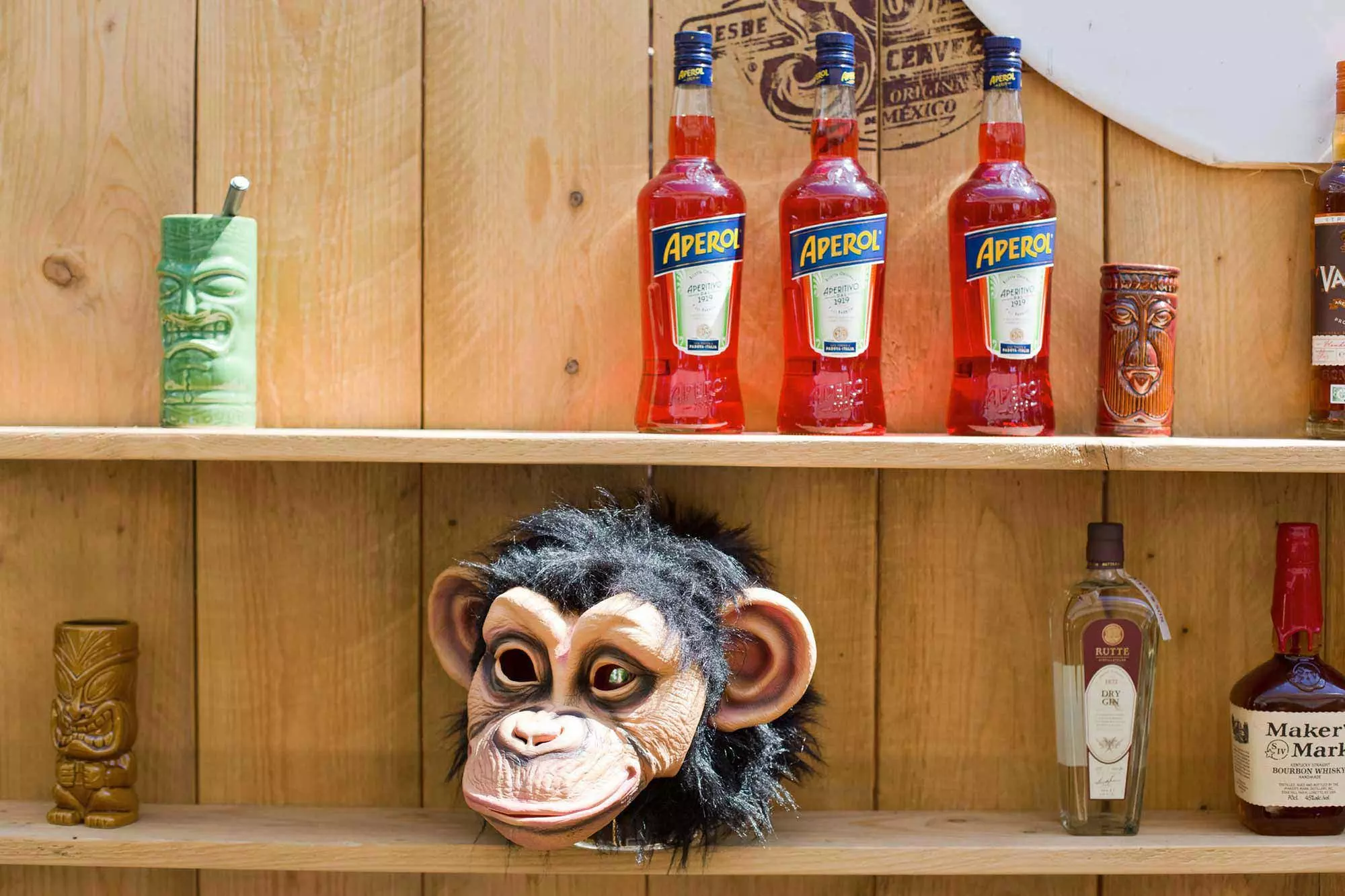 homtastics_Monkey_Beach_09