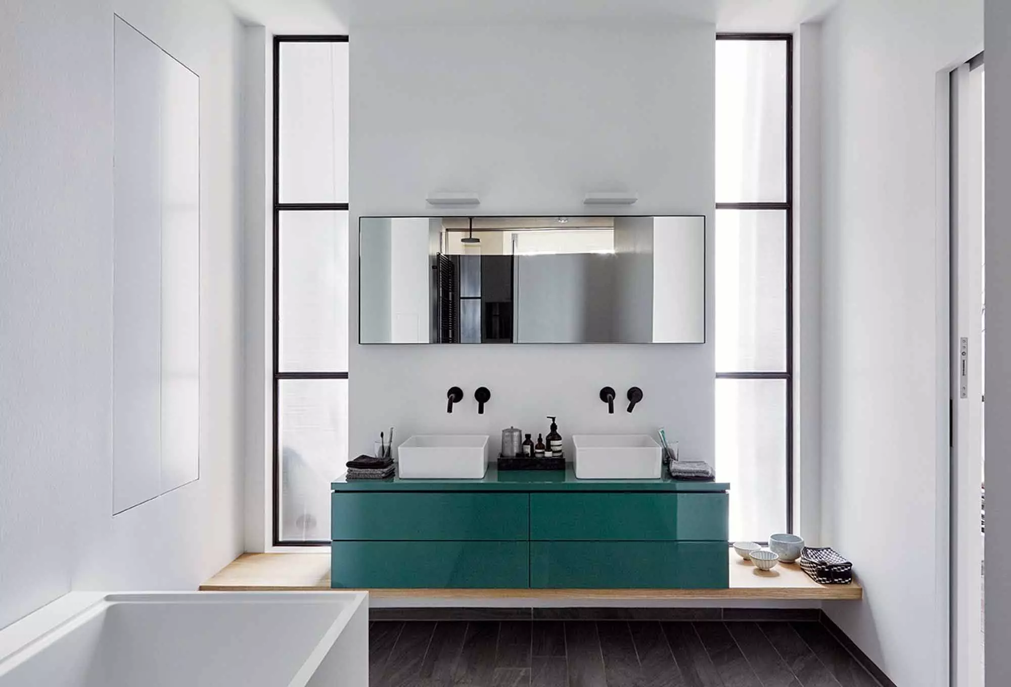 homtastics_PeterFehrentz_05