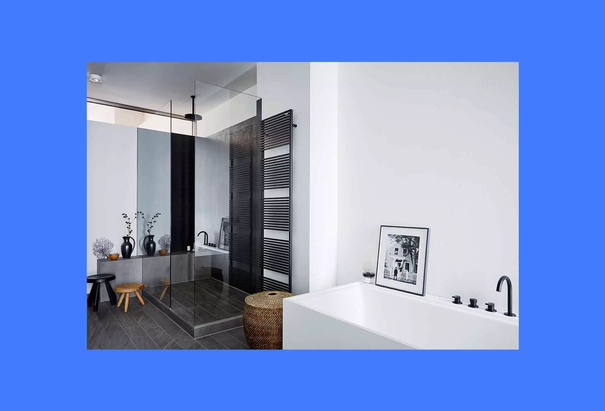 homtastics_PeterFehrentz_08