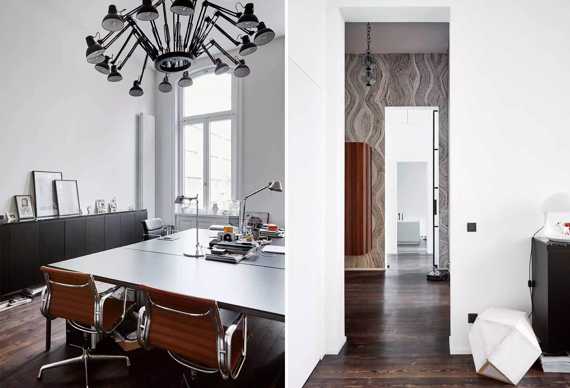 homtastics_PeterFehrentz_10