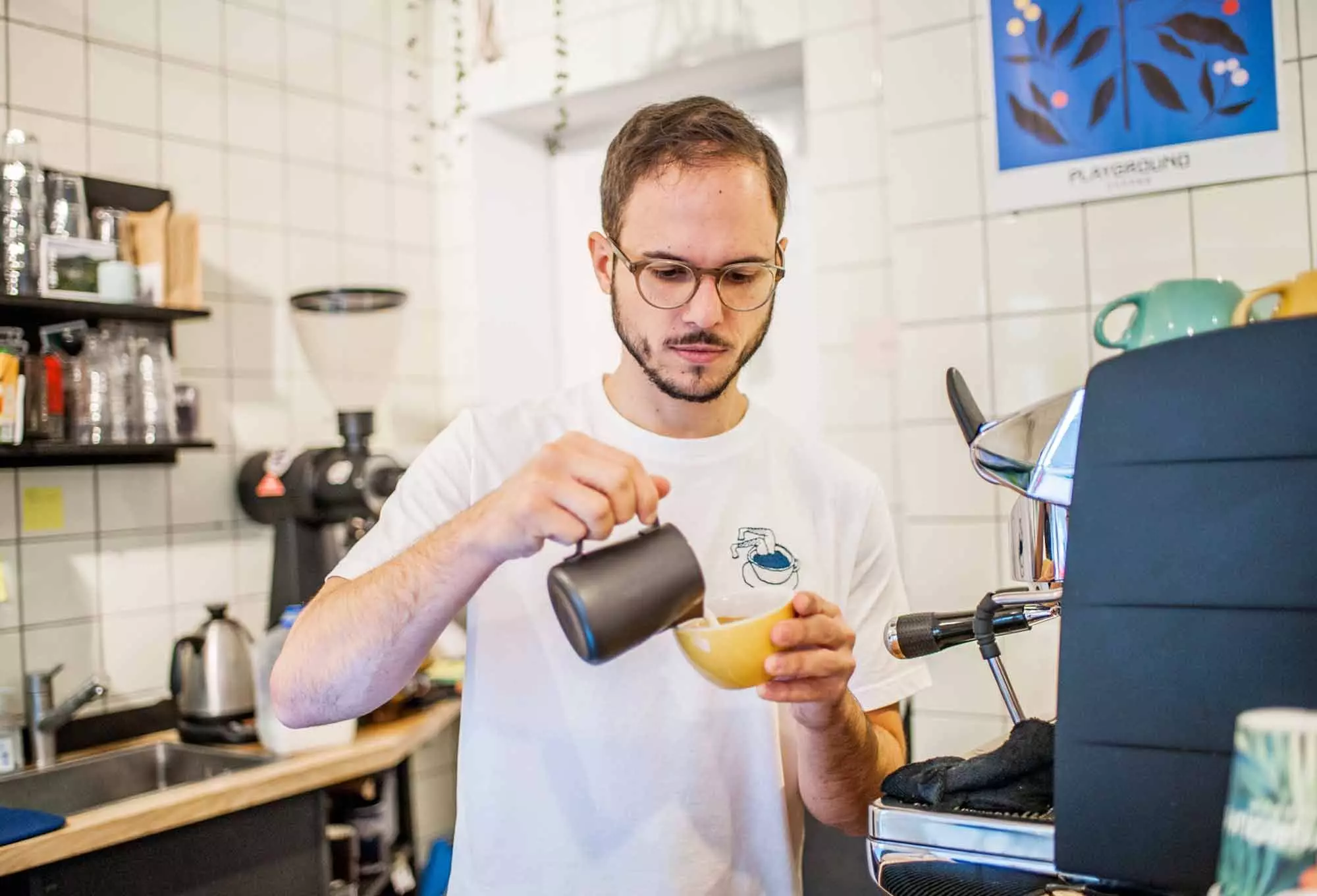 homtastics_PlaygroundCoffee_01