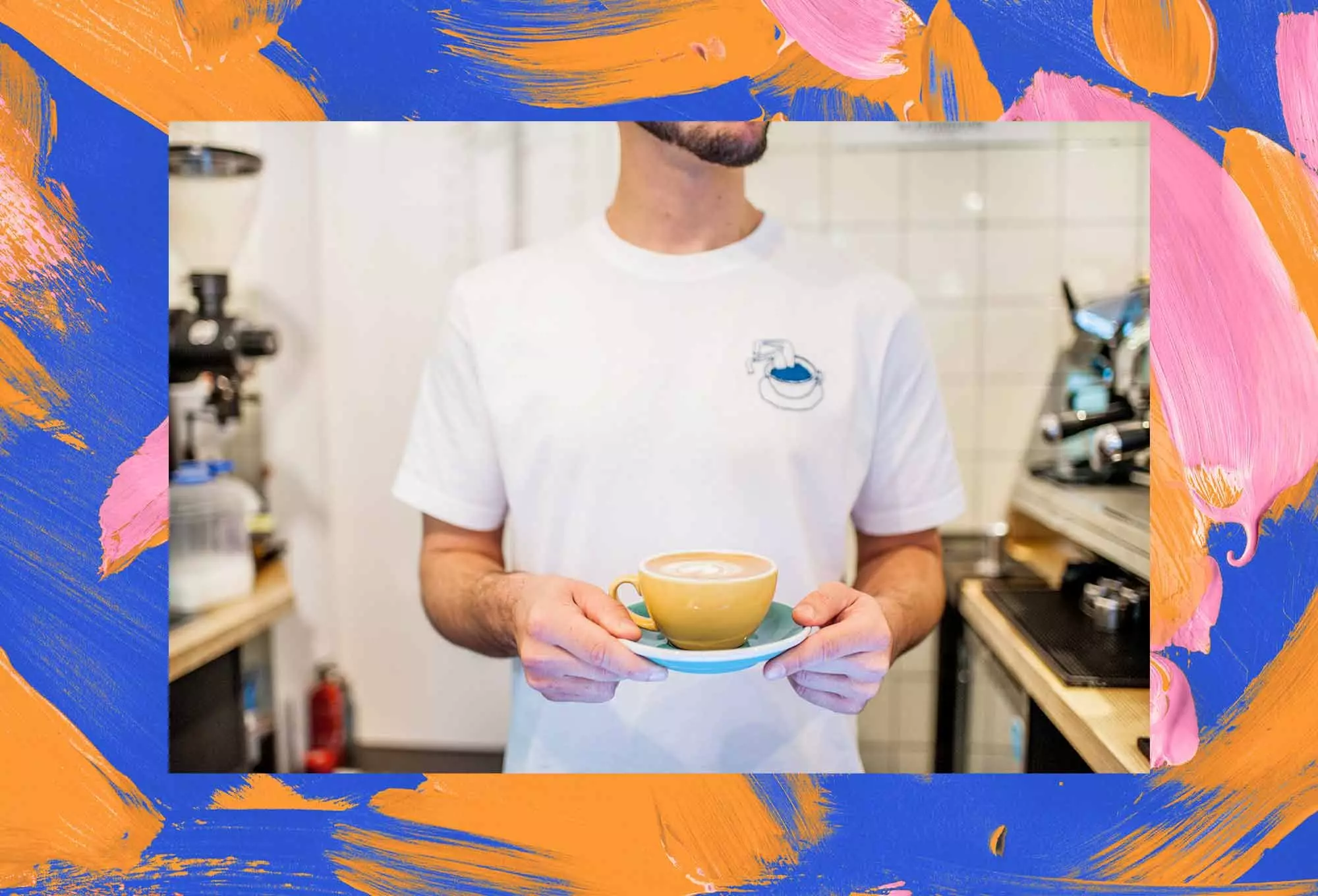 homtastics_PlaygroundCoffee_02